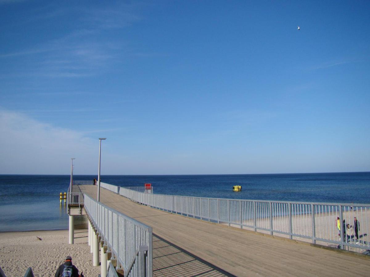 Domki wczasowe u Ewy view 4