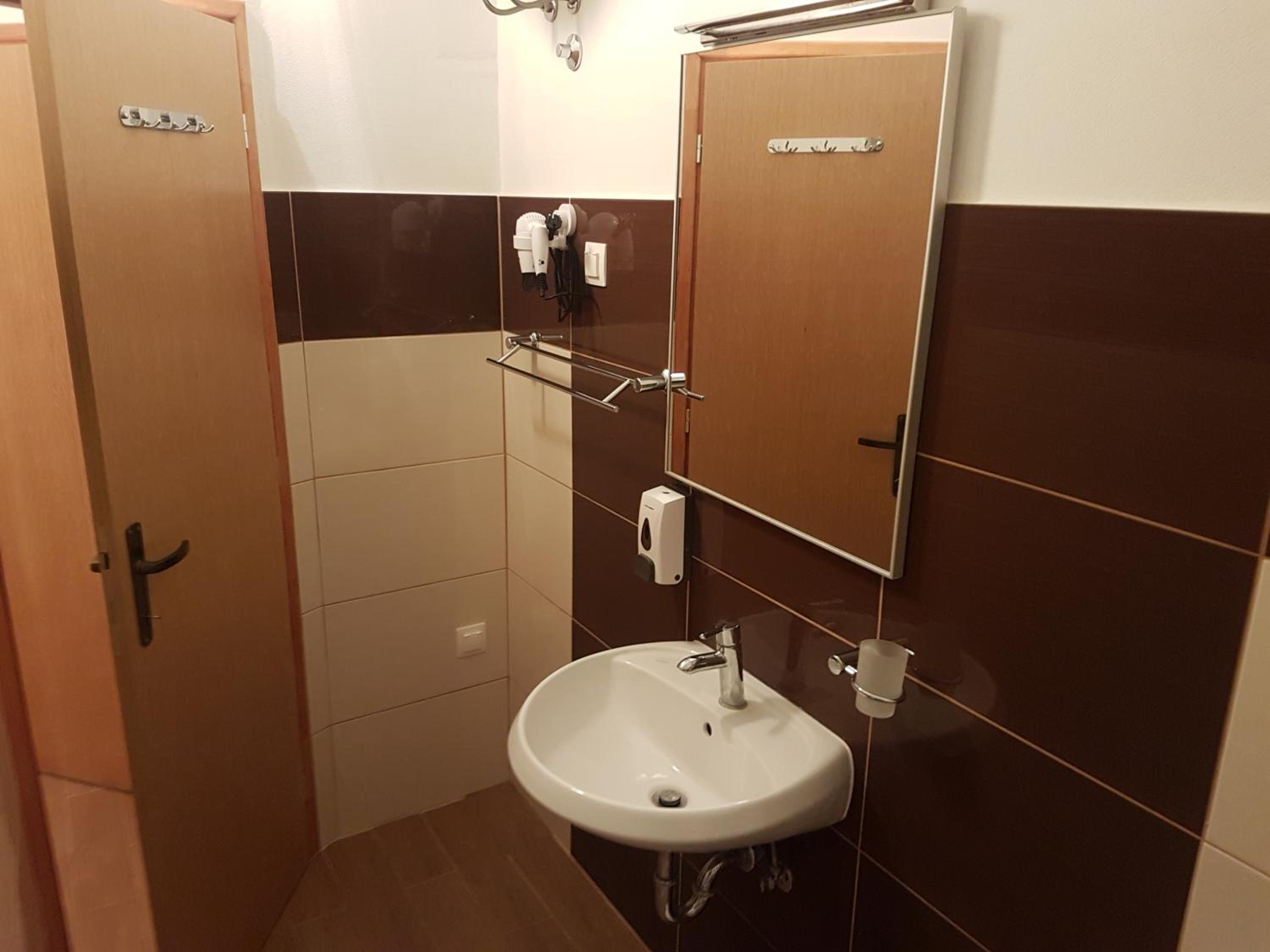 Apartments Zova