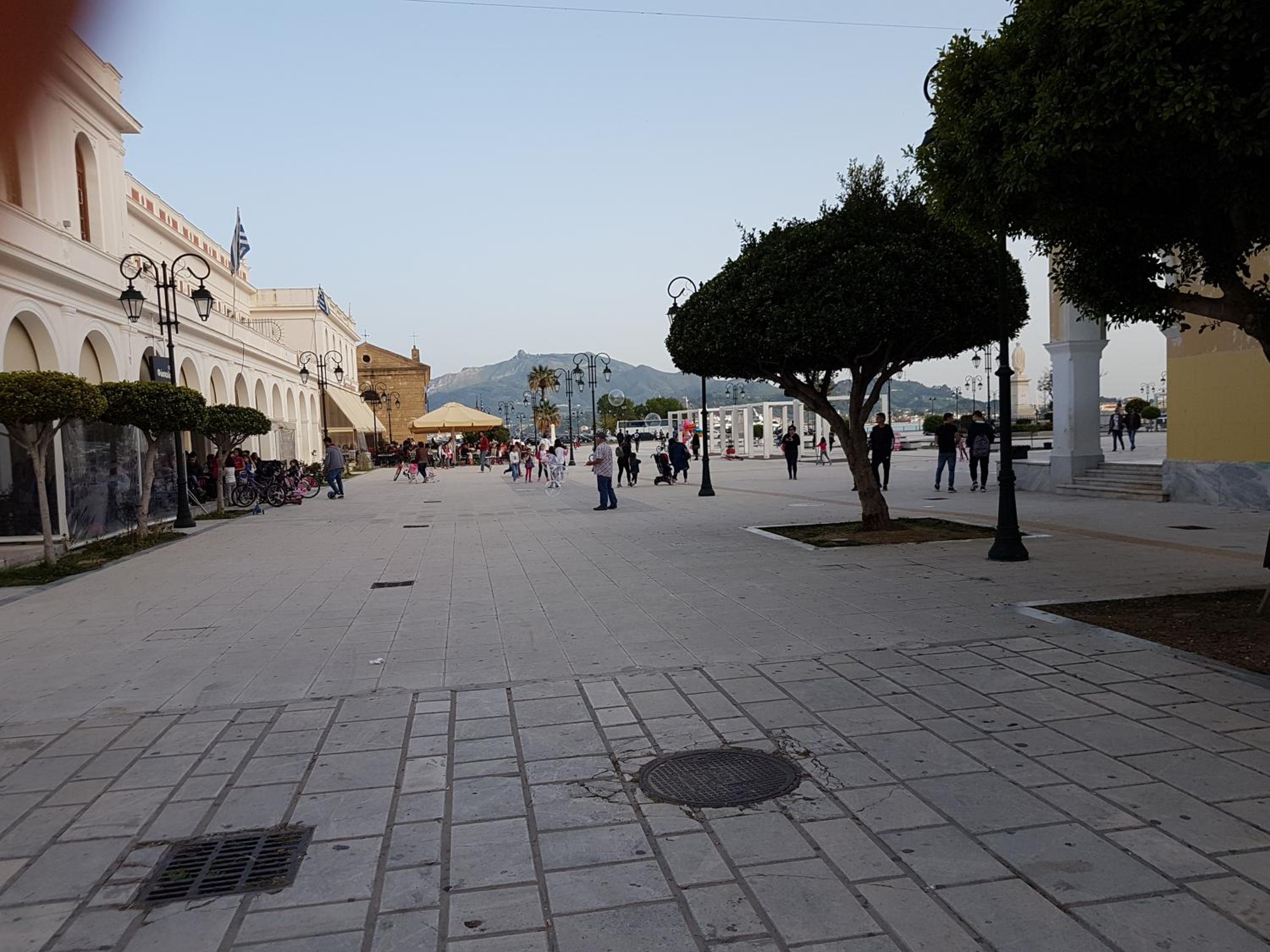 Photo 32