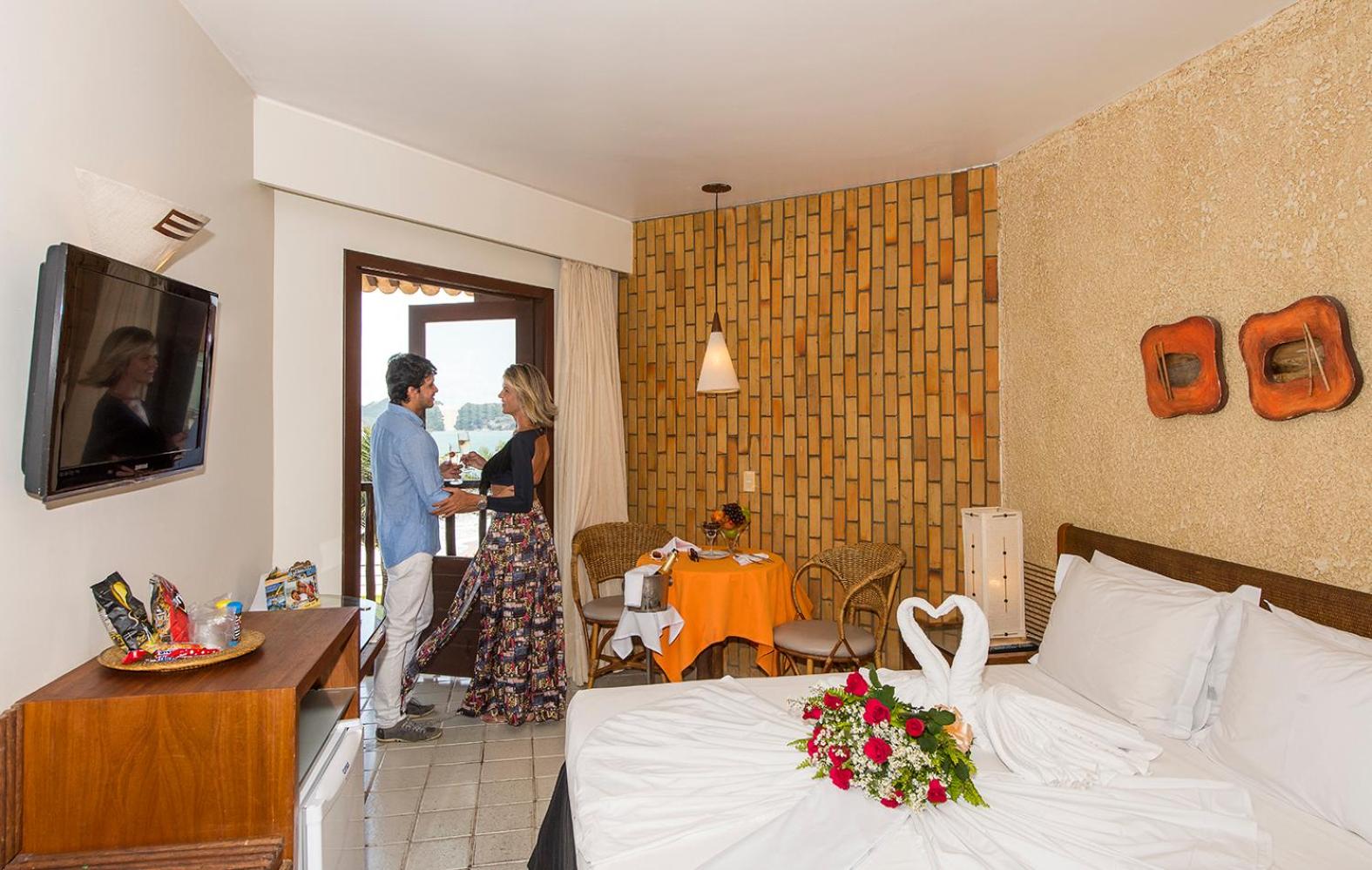 Natal Vacations - Rifoles Praia Hotel e Resort - Property Image 57