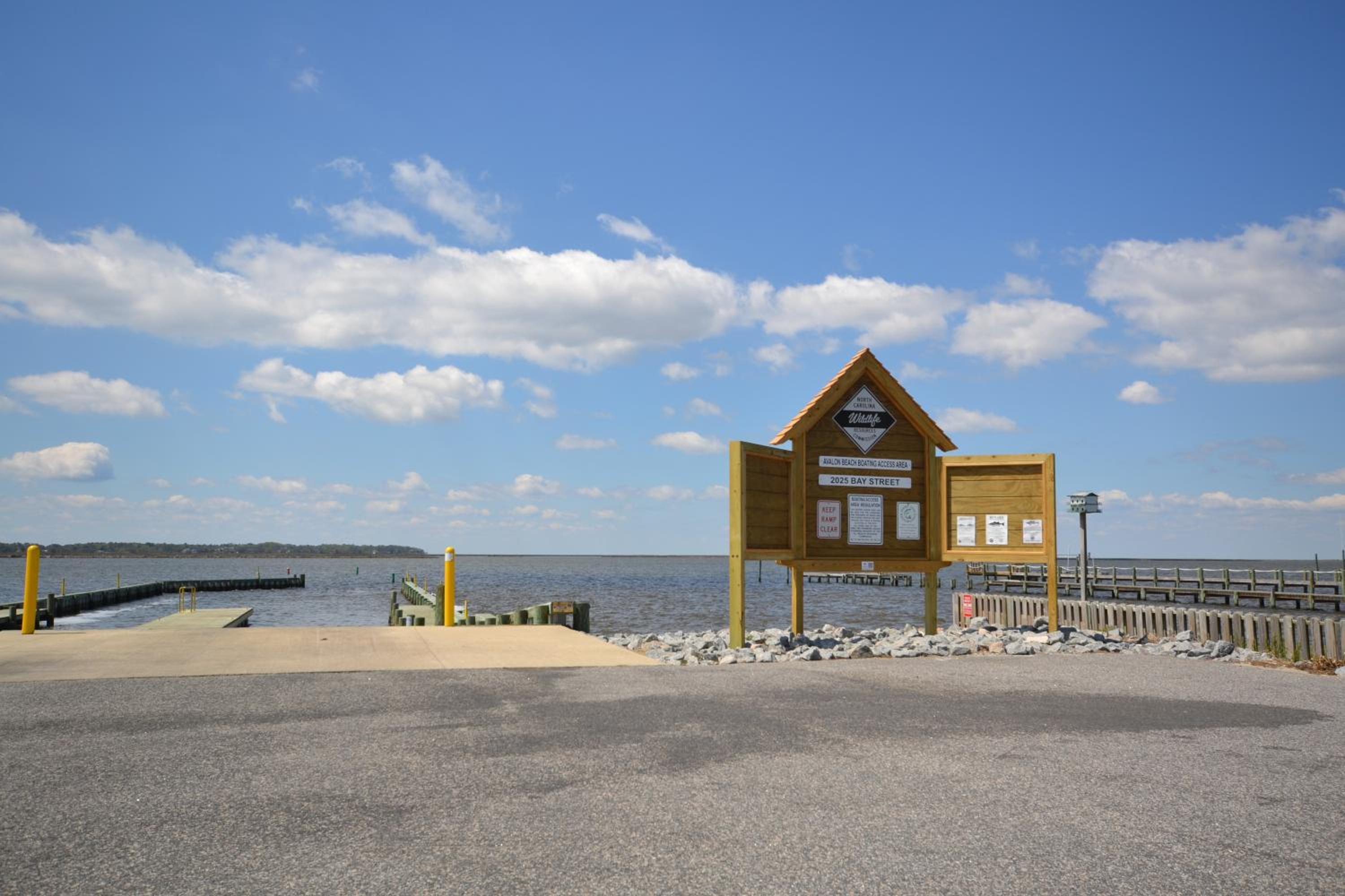 Sunset Joy - KDH MP 6, Soundfront, Sound View, Kayak, Community Boat Ramp, Pets OK, Flex Stays
