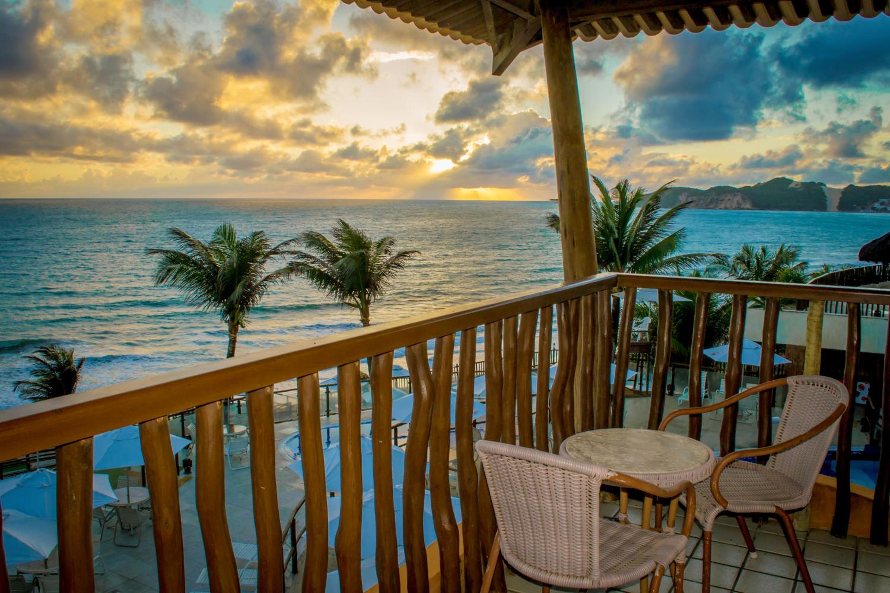 Natal Vacations - Rifoles Praia Hotel e Resort - Property Image 61