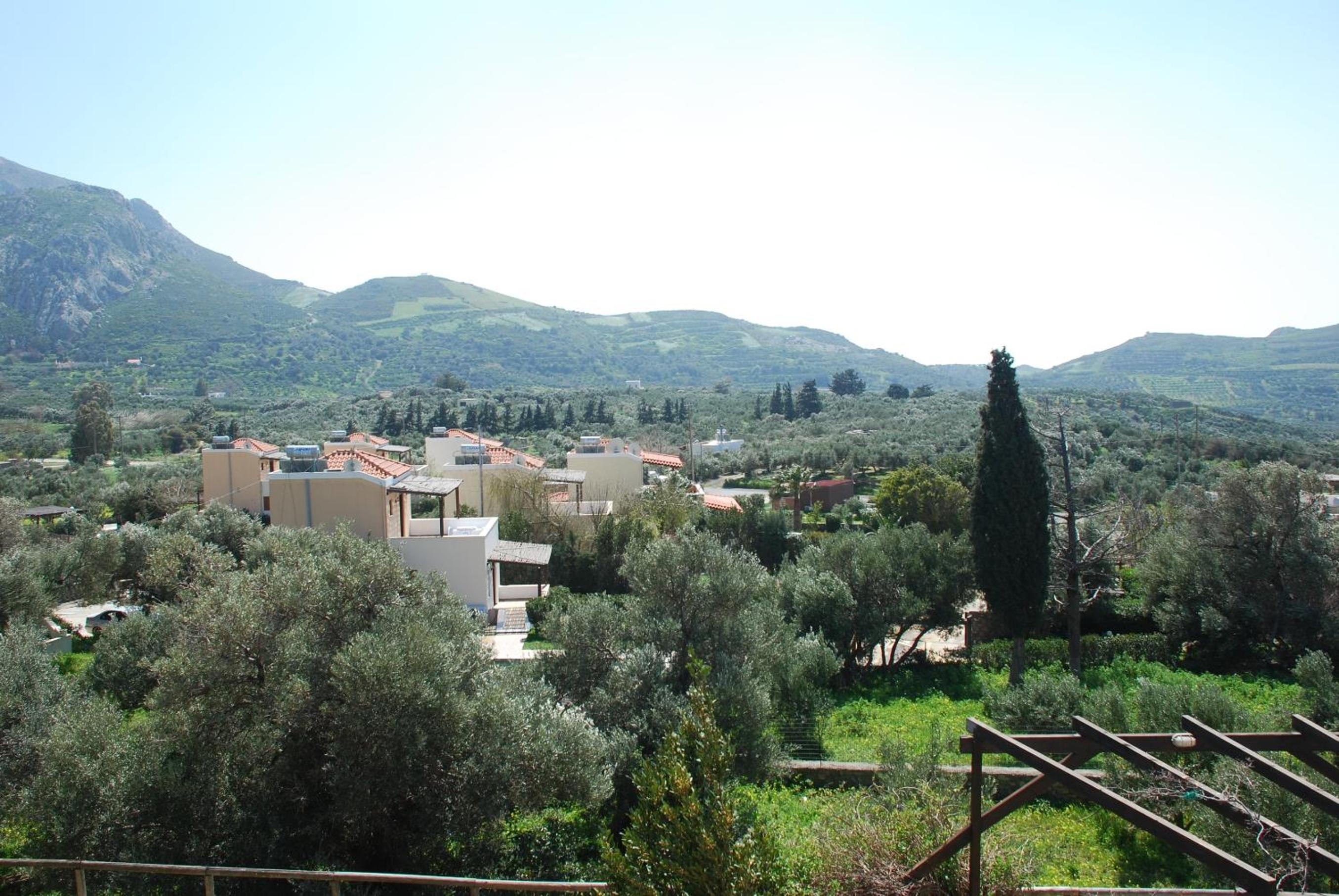 Photo 42