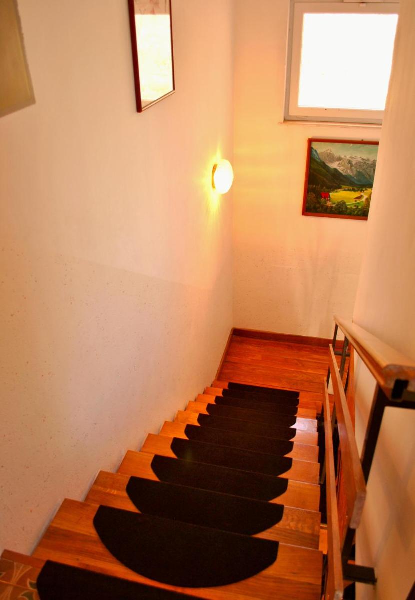 Photo 29