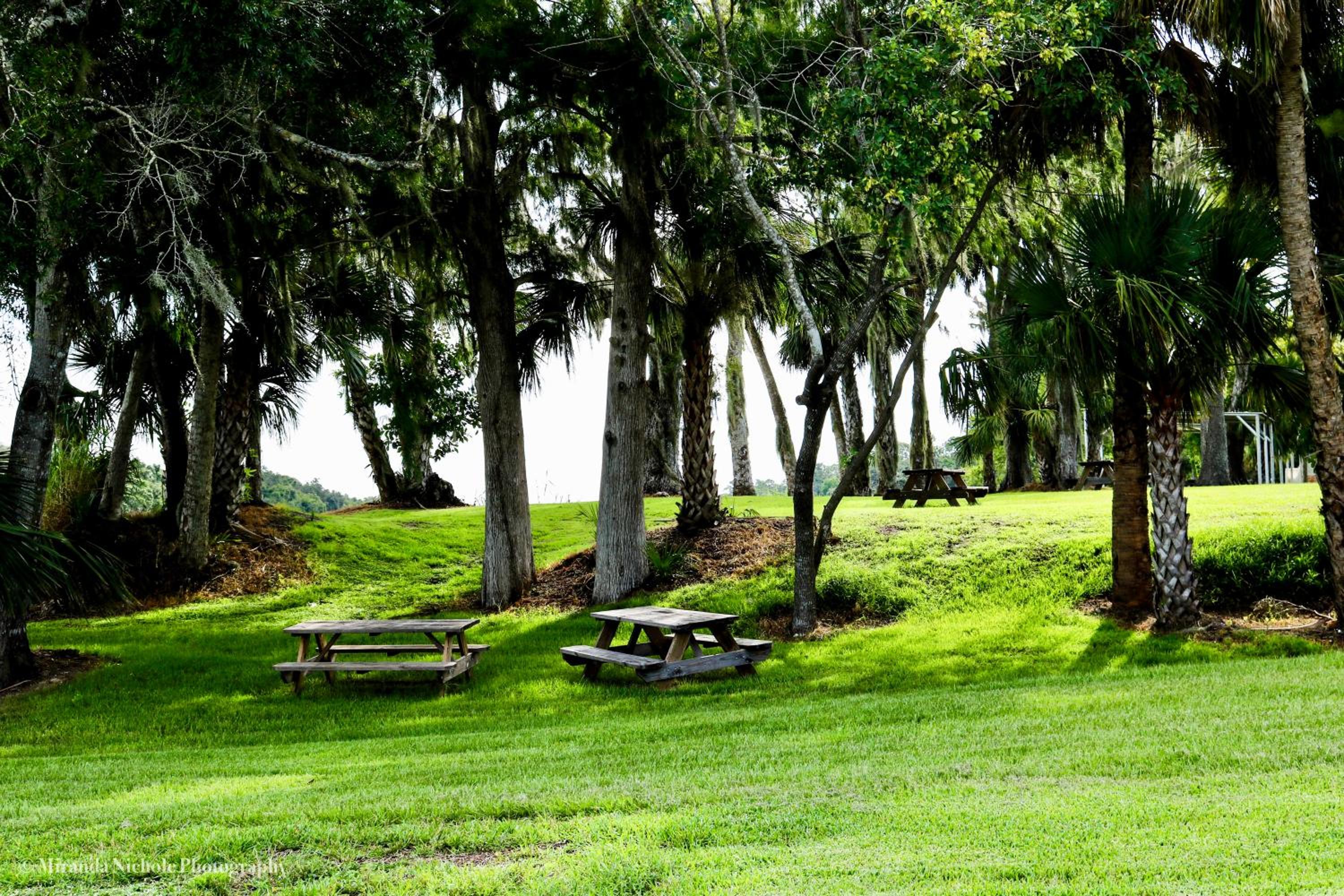 The Inn At LaBelle Yacht Club