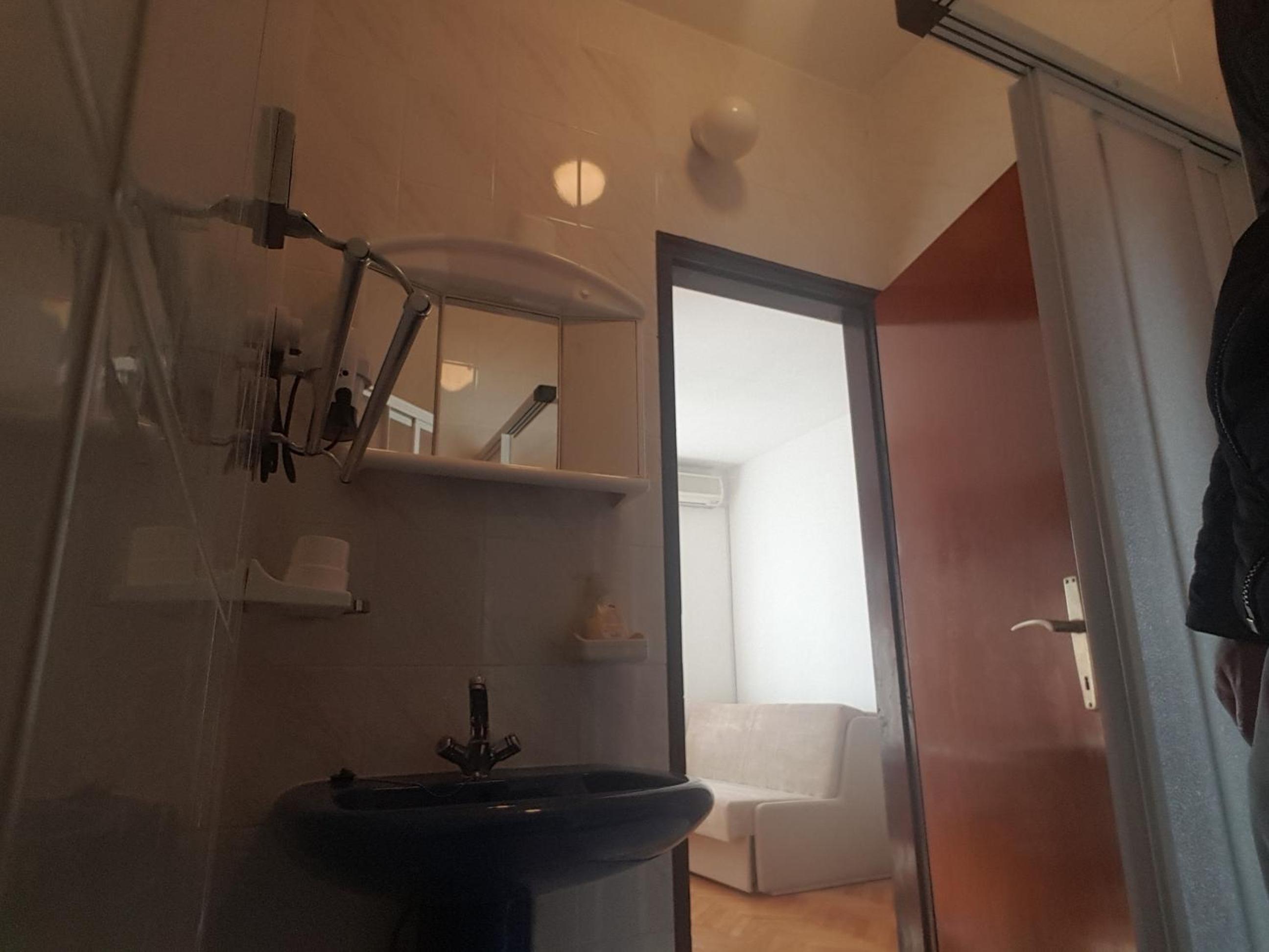 Apartments Zova
