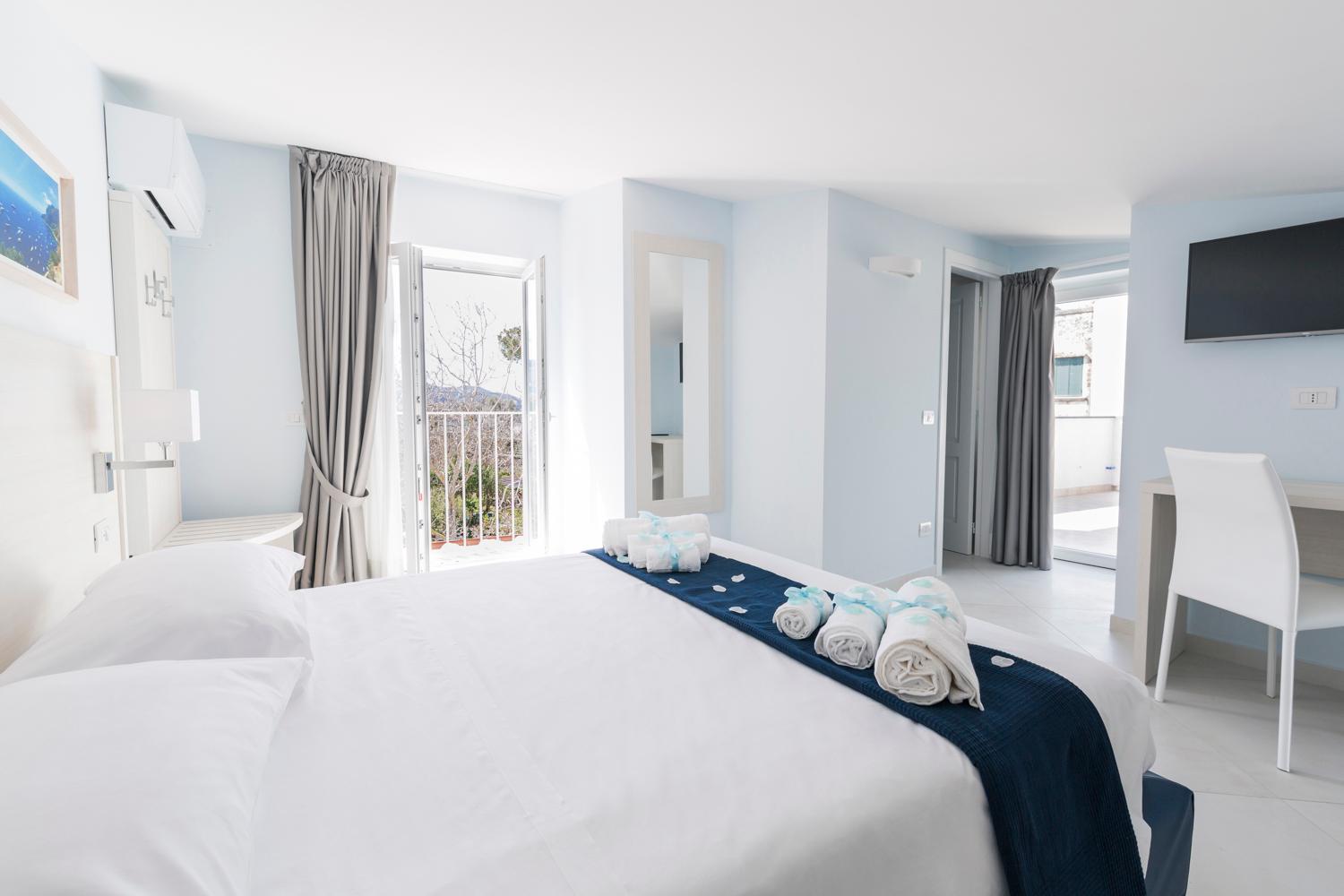 Relais Kaora GUESTHOUSE photo 3