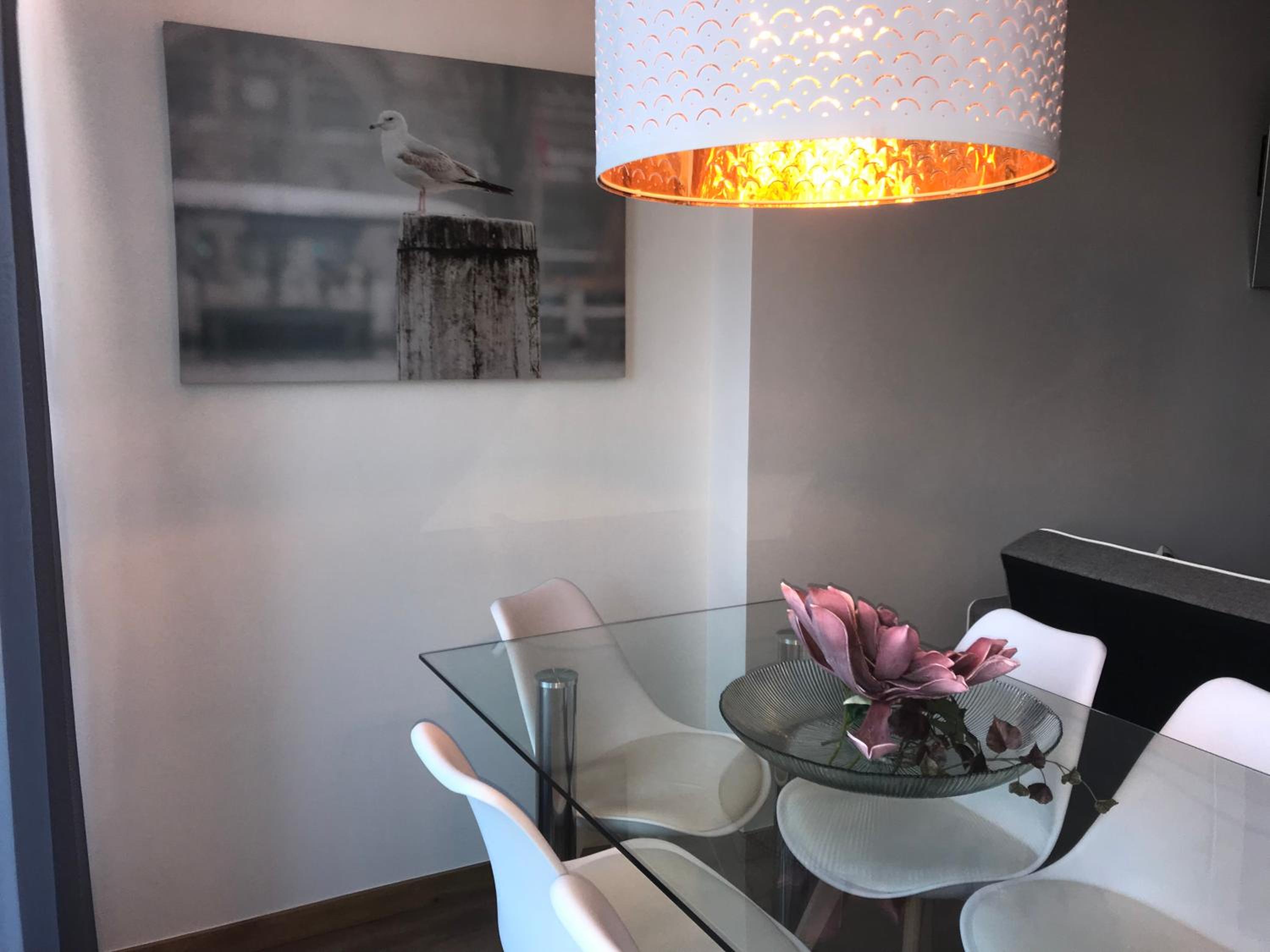 Hotel Povoa do Mar - Image 1