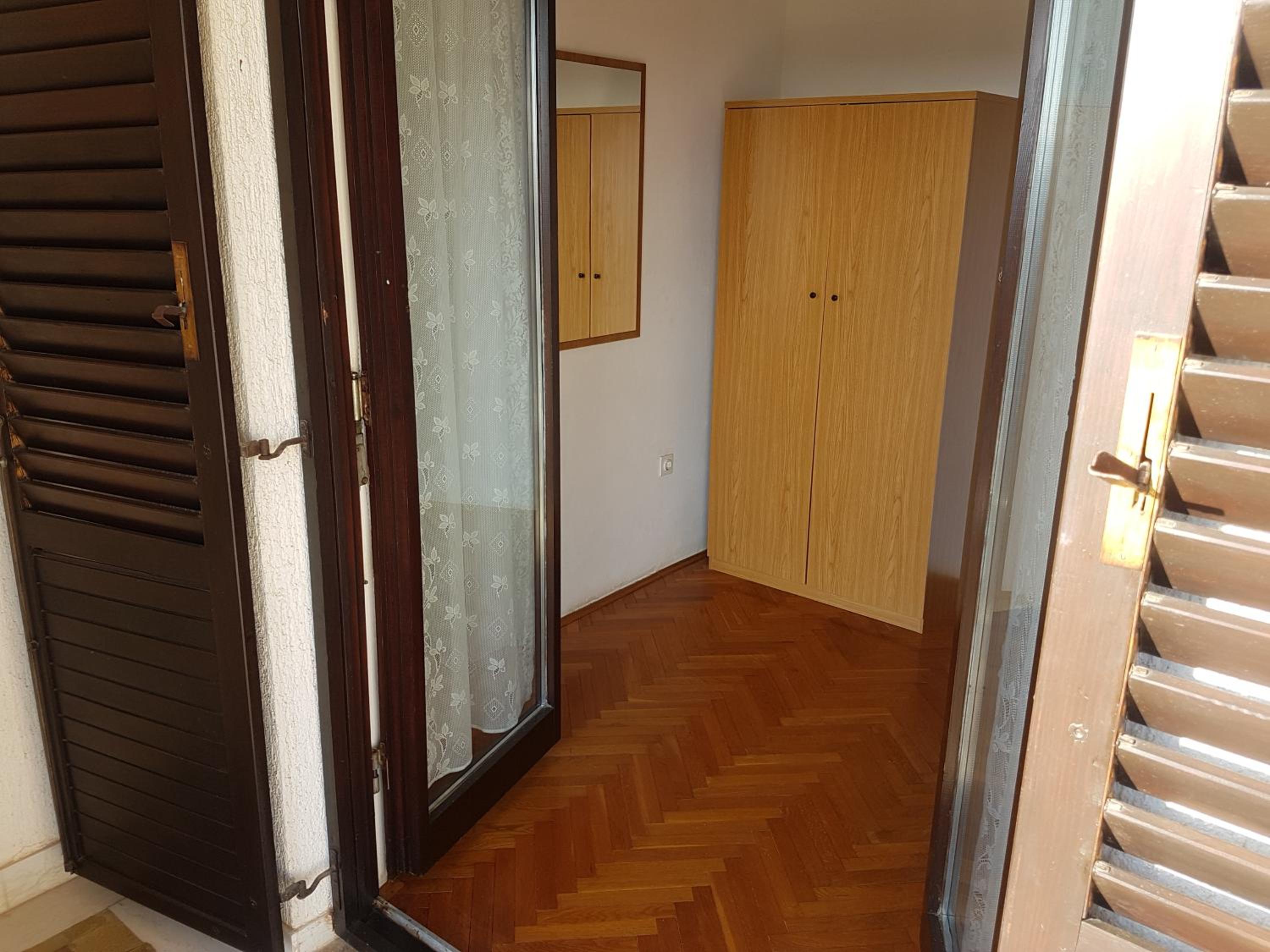 Apartments Zova