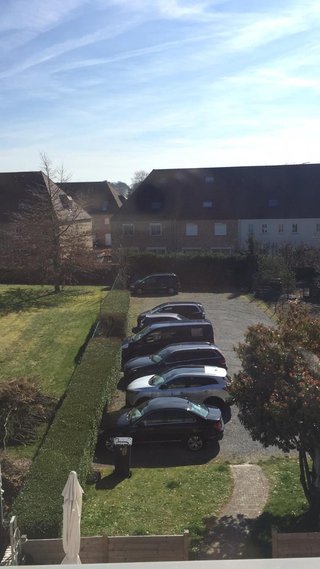 FANTASIA a spacious beautiful apartment & affordable