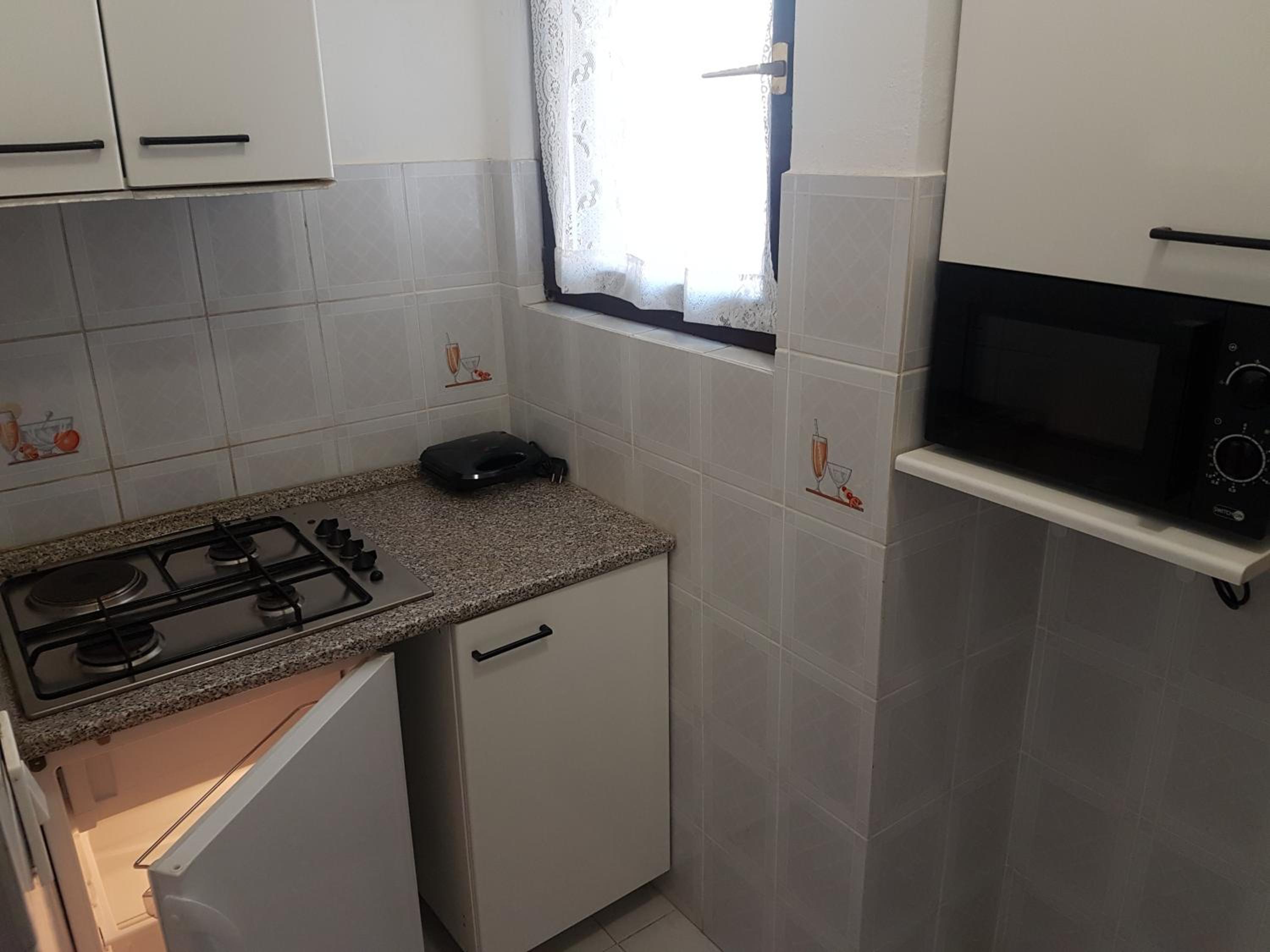 Apartments Zova