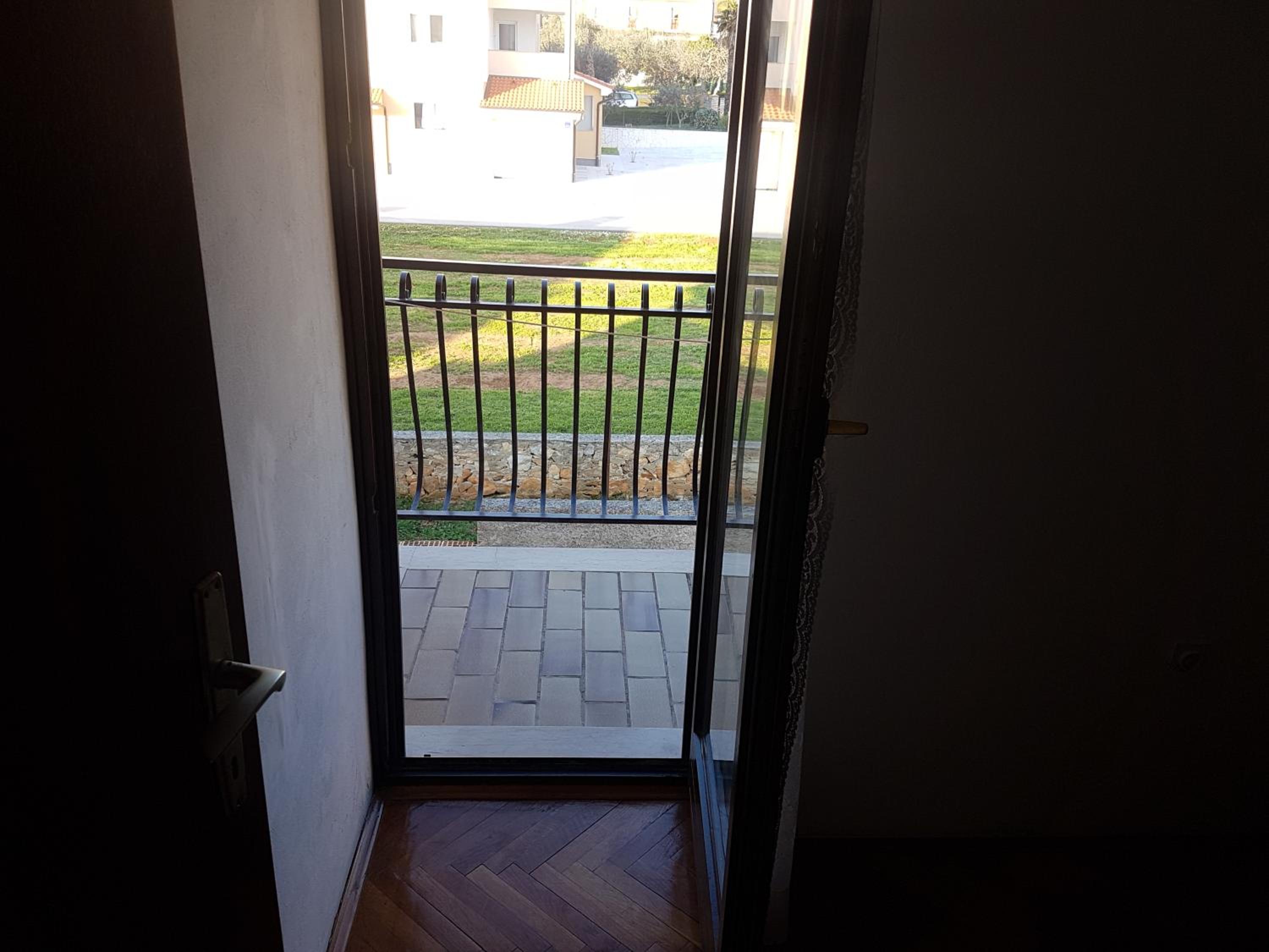Apartments Zova