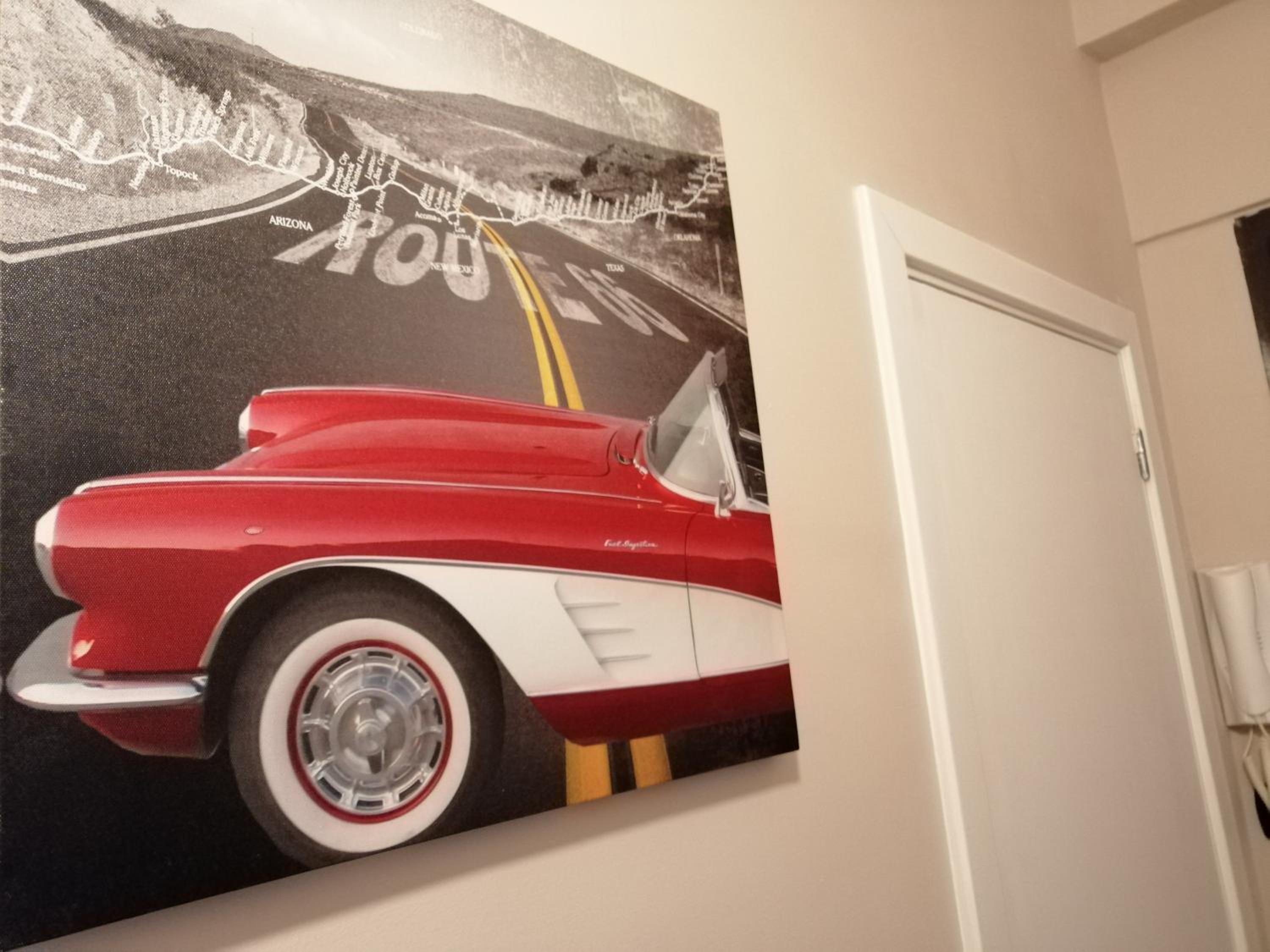 Photo 32
