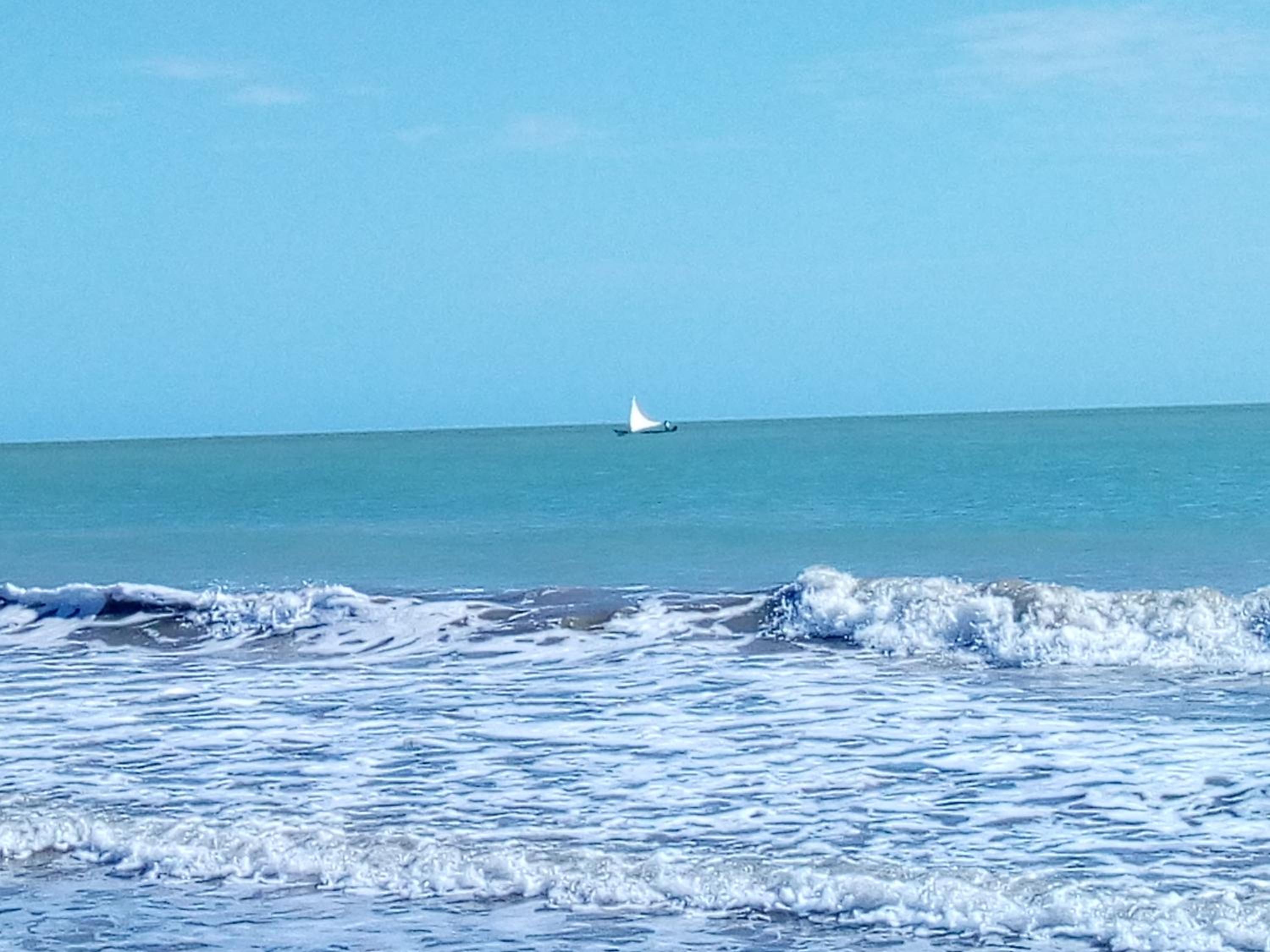 Casa do Kite