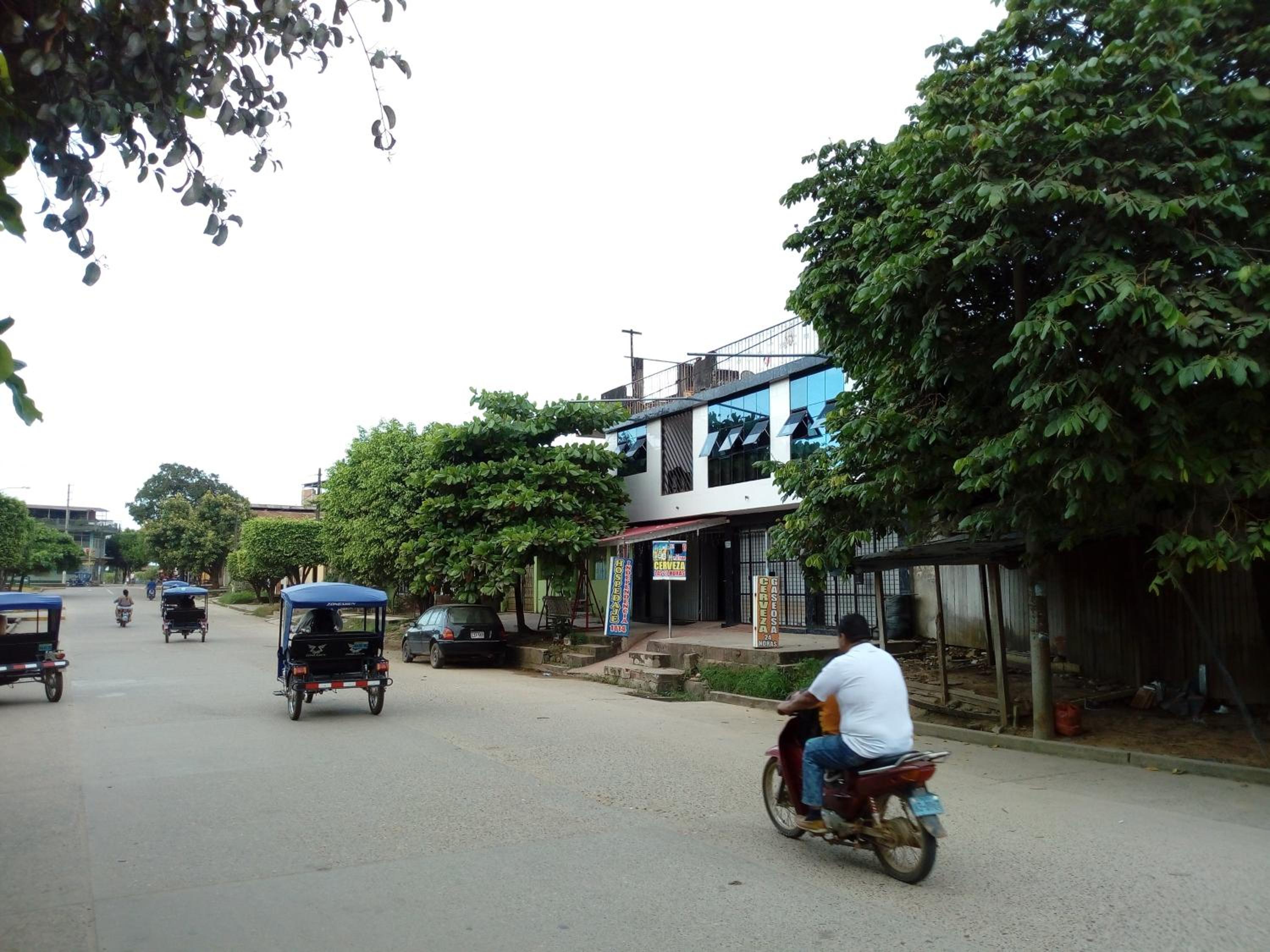Photo 17