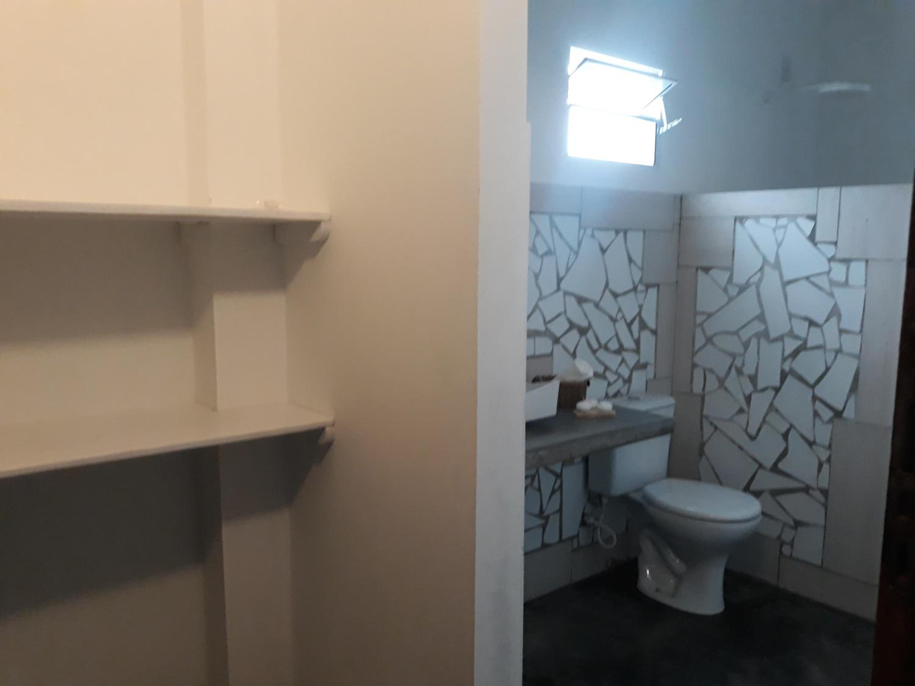 Casa do Kite