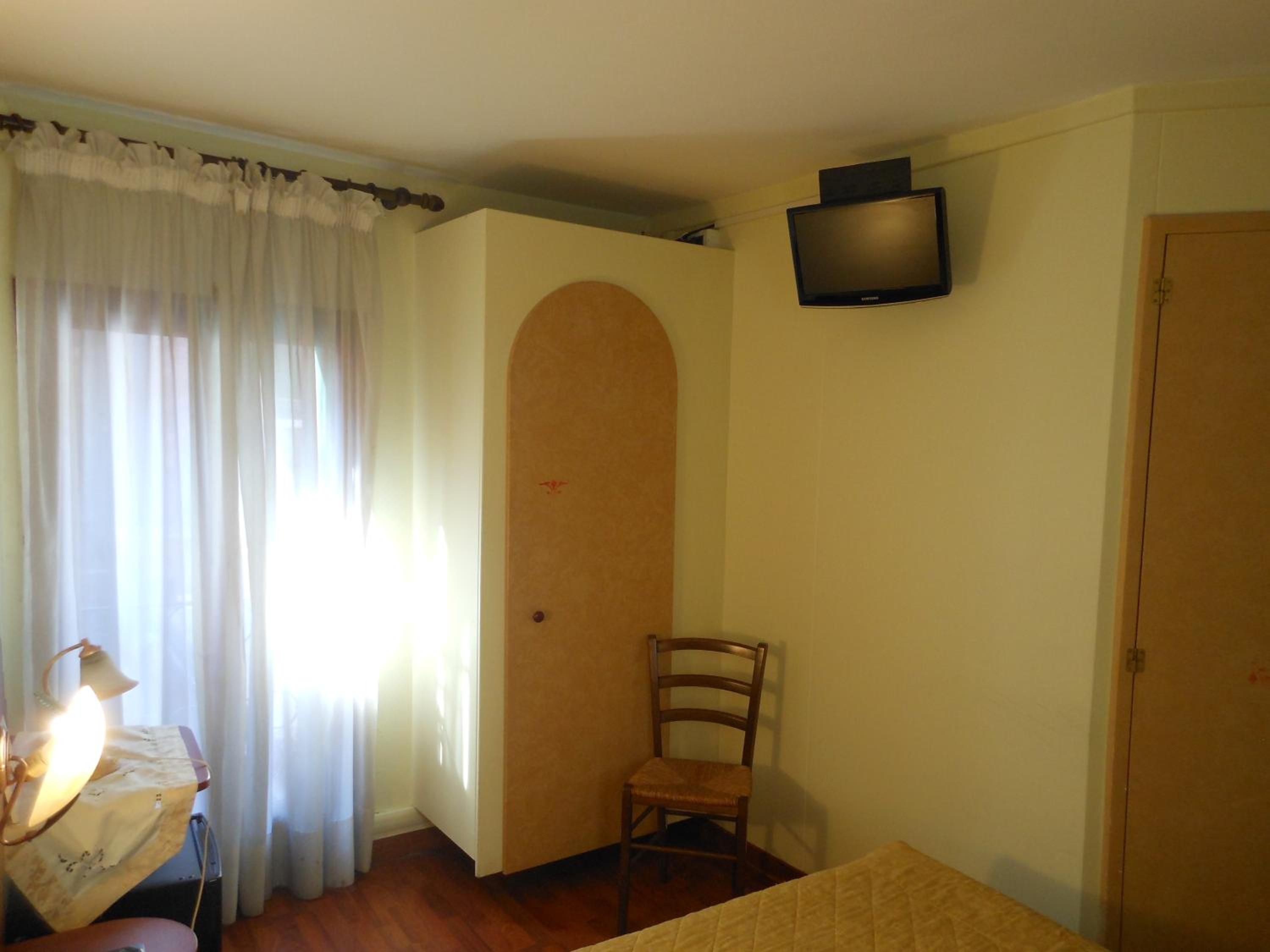 Cà Del Dose