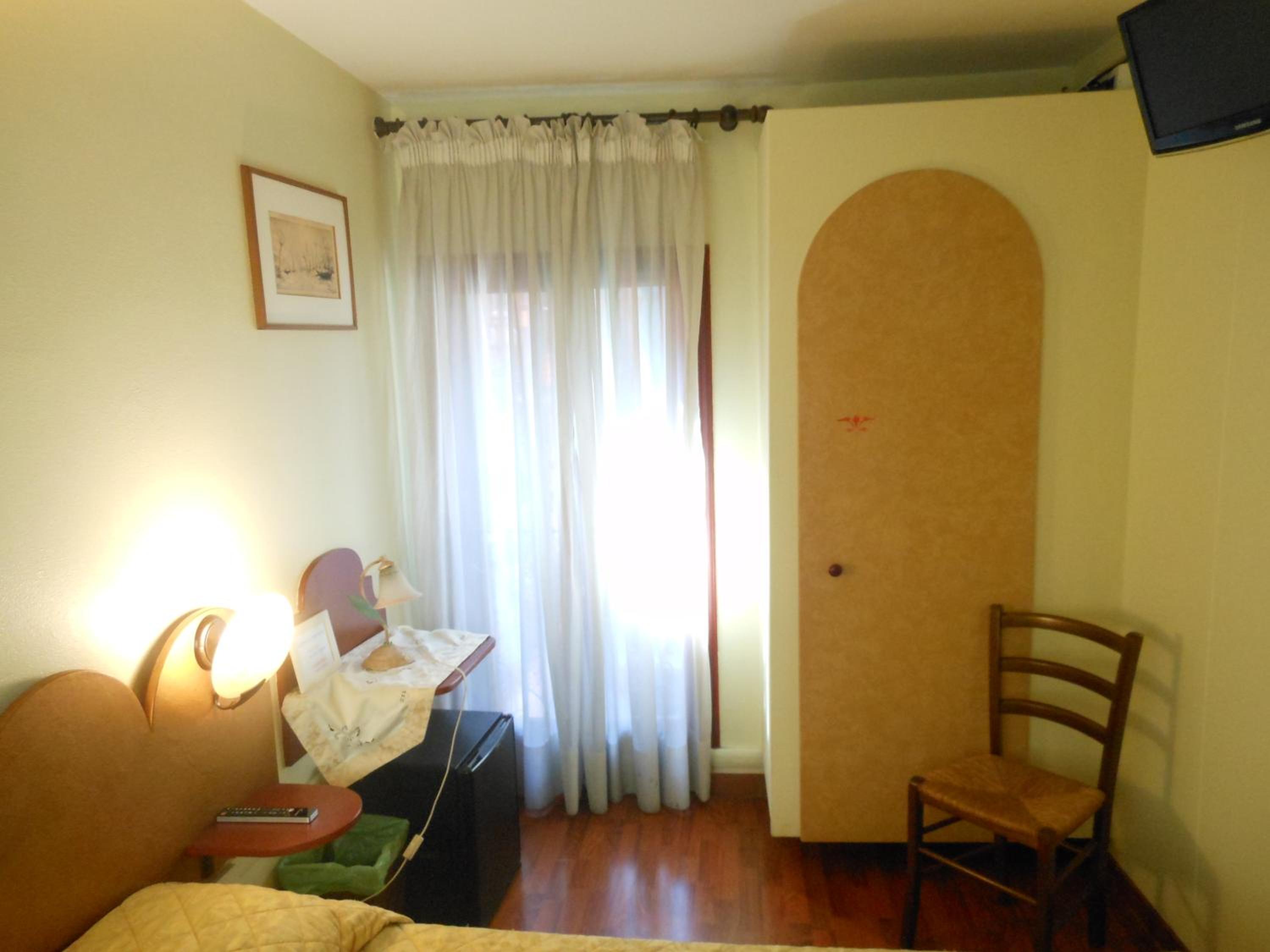 Cà Del Dose