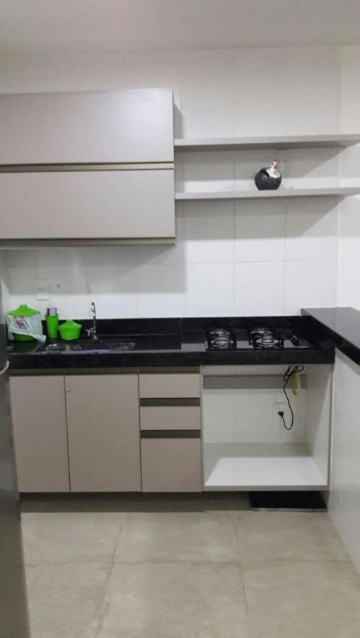 Apartamento Sophia 1