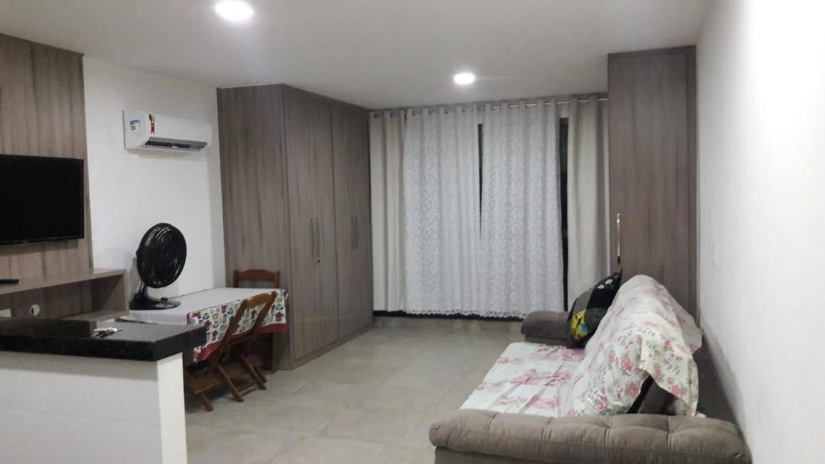 Apartamento Sophia 1