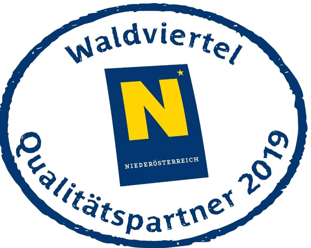 Fam. Graf Privatzimmervermietung view 3