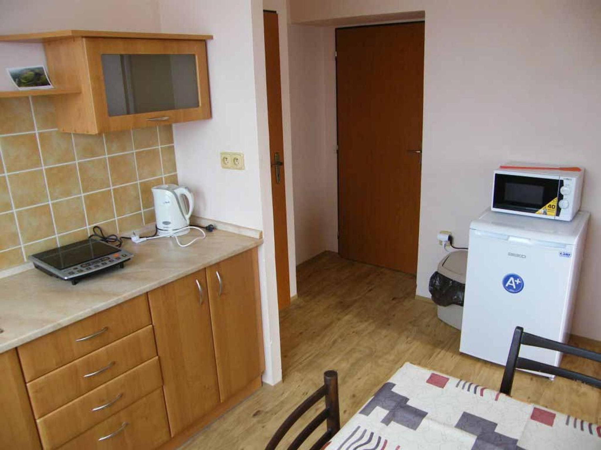 Privat Bohemia