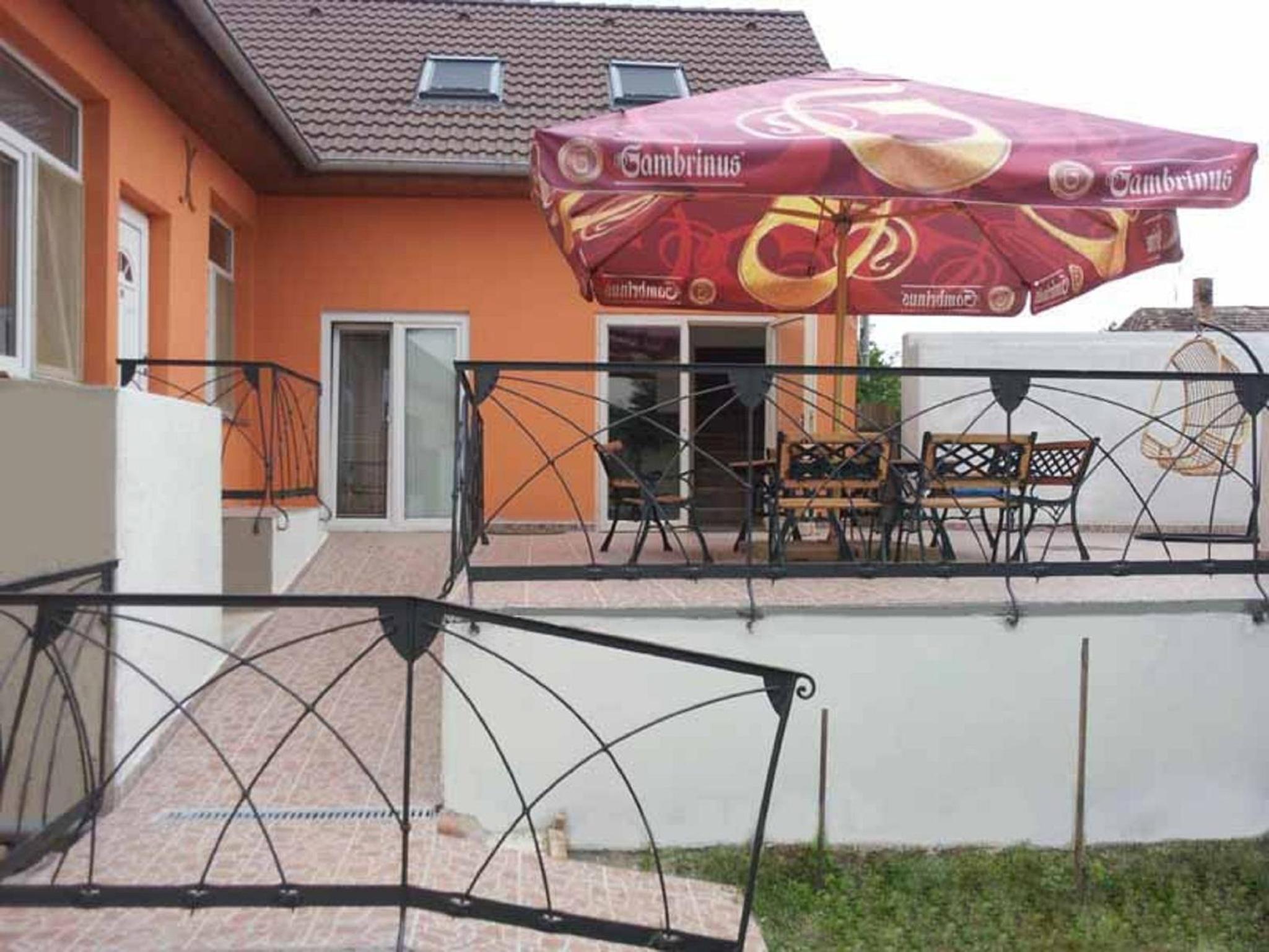 Privat Bohemia