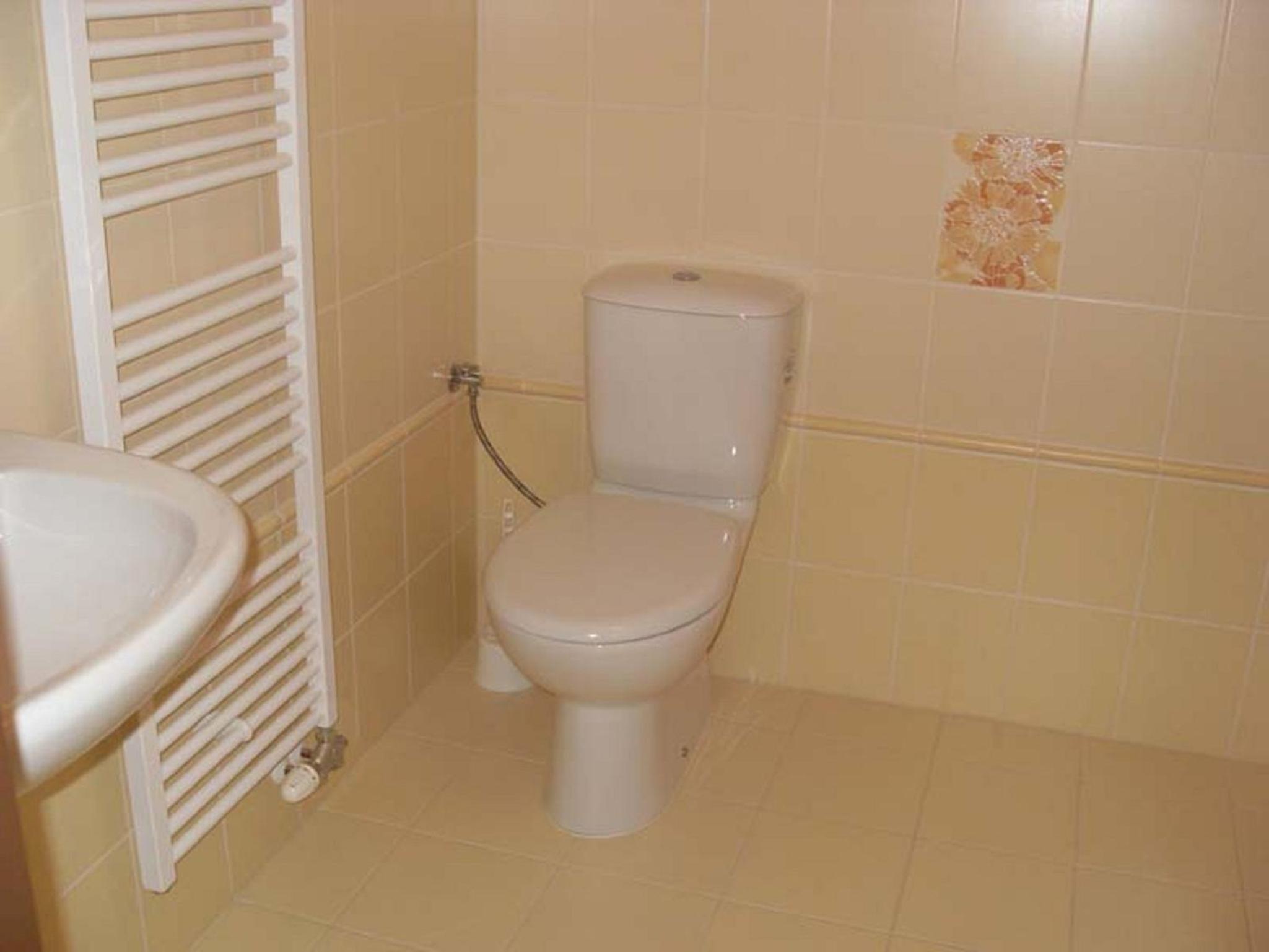 Privat Bohemia