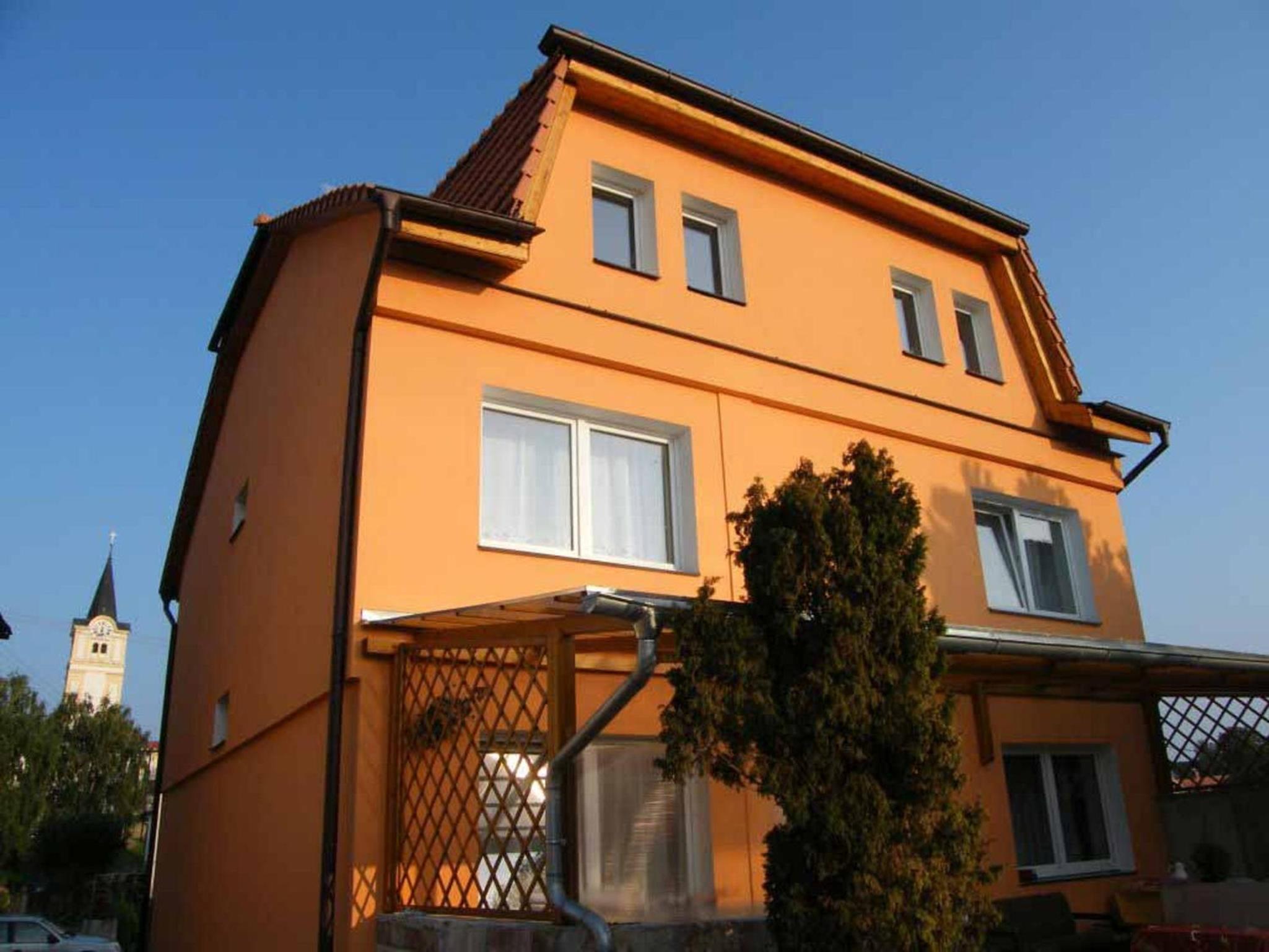 Privat Bohemia