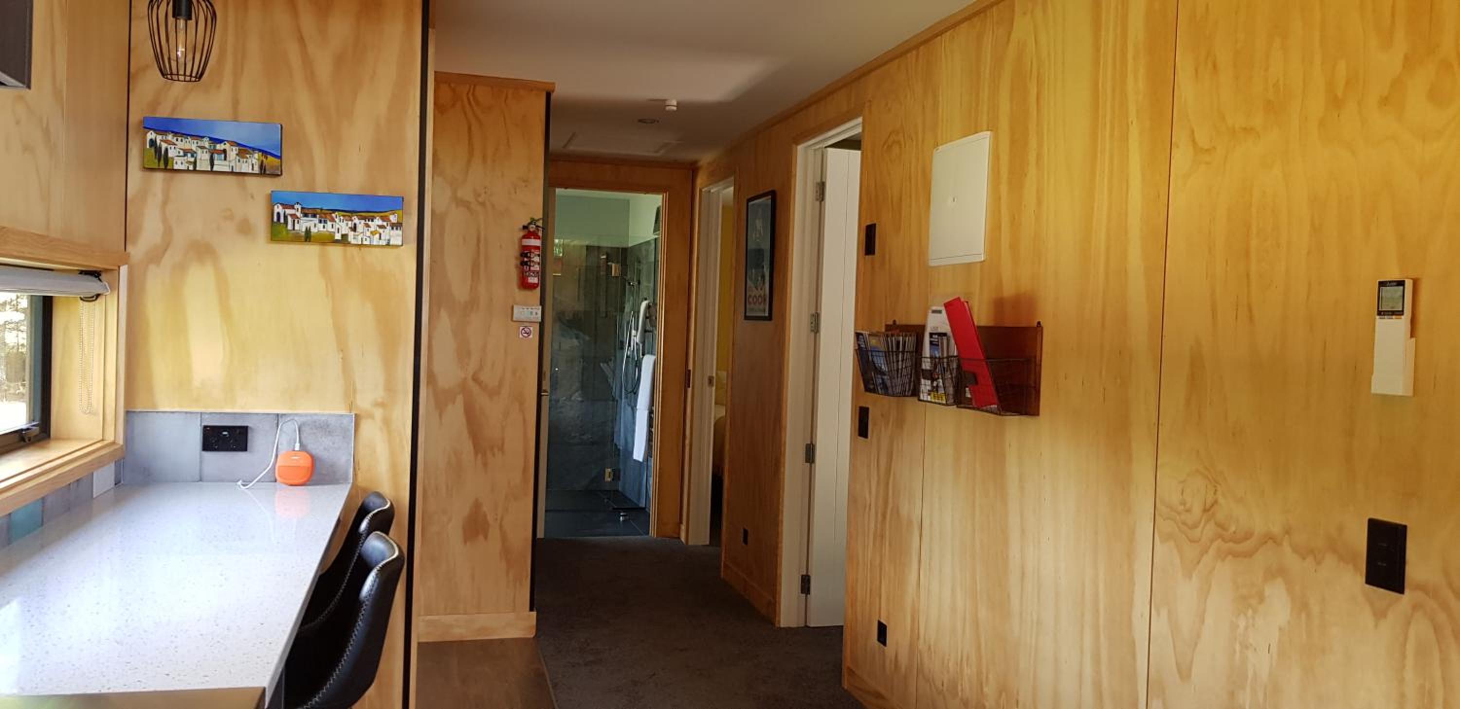 Photo 20