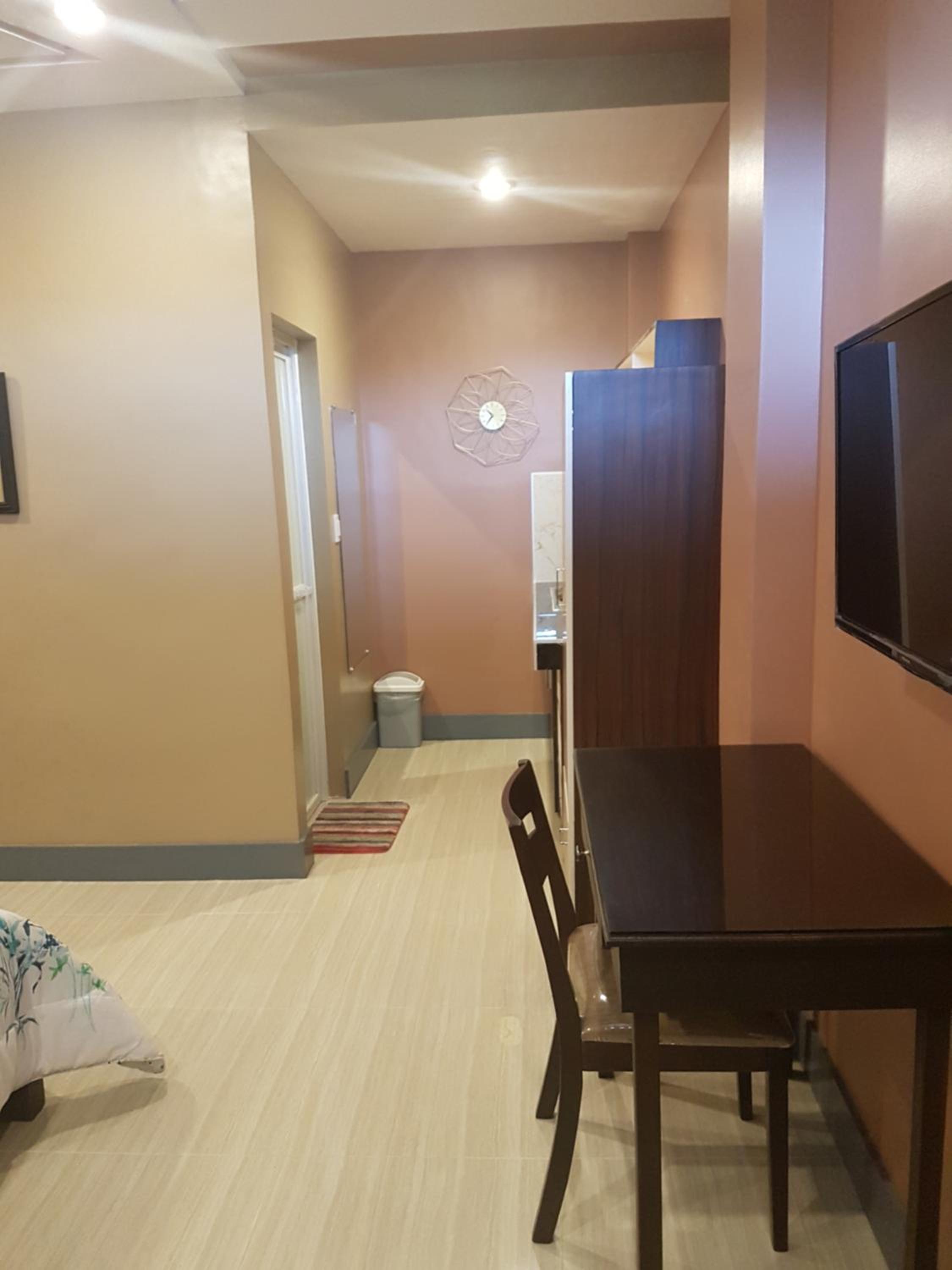 Photo 164