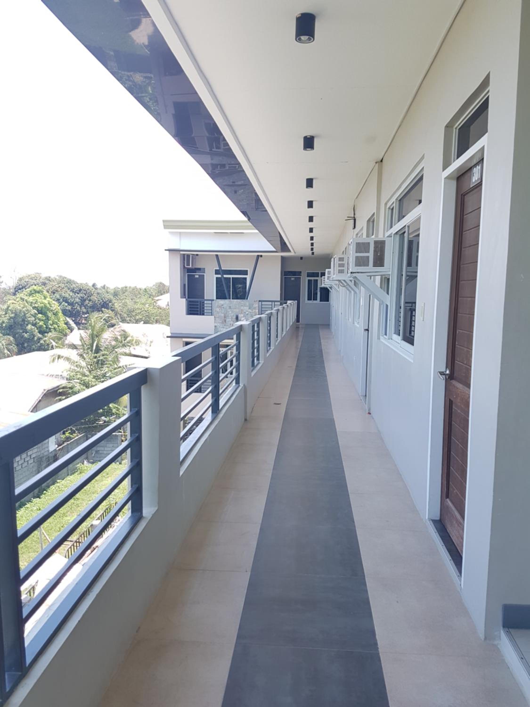 Photo 94