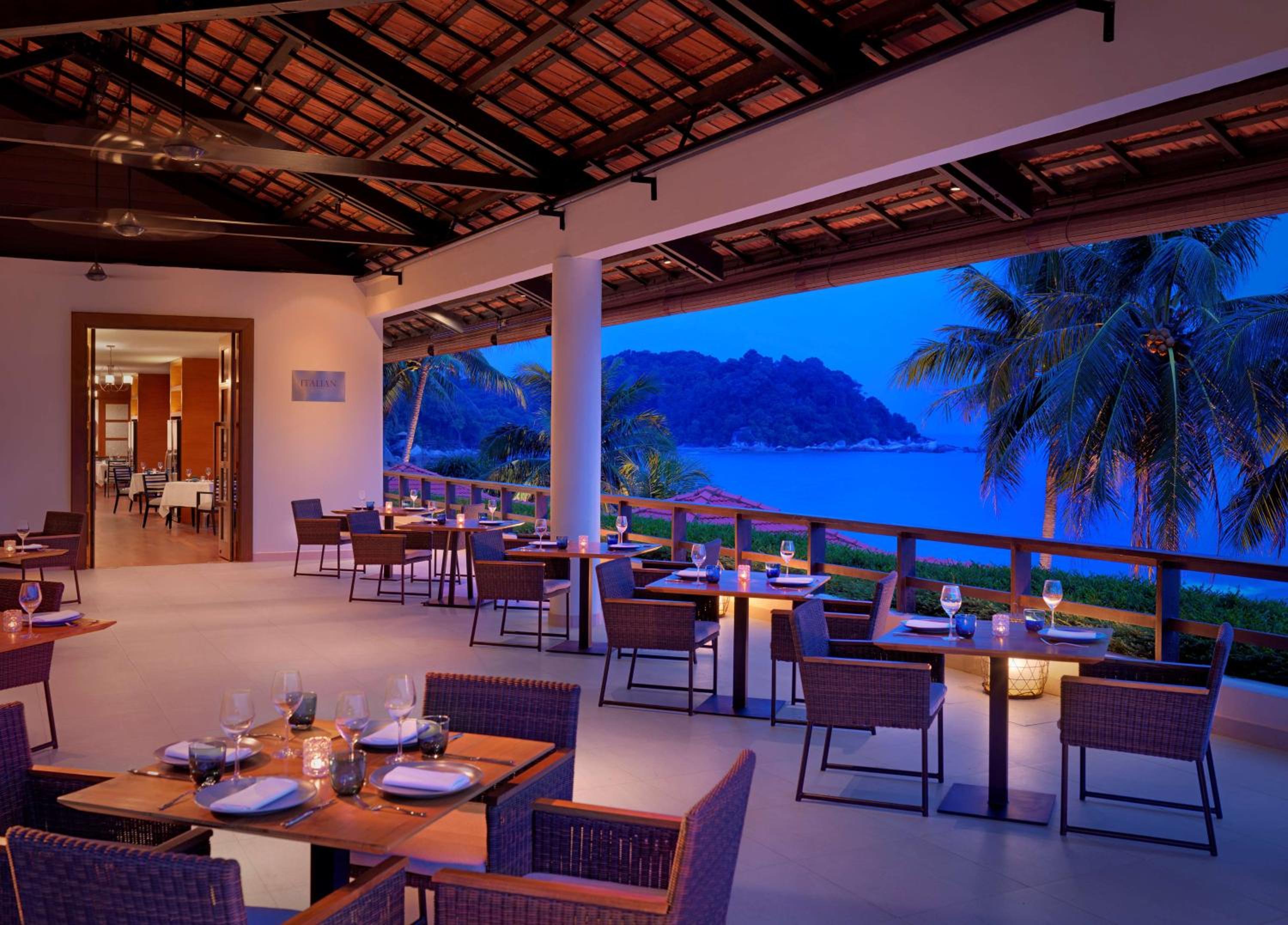 Hyatt Regency Kuantan Resort photo 3
