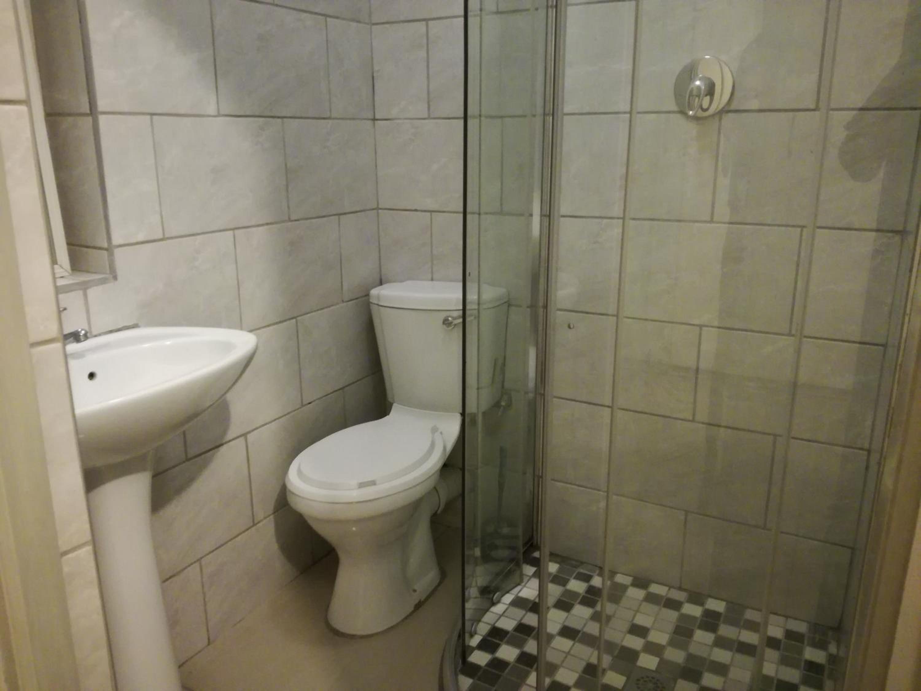 Photo 38