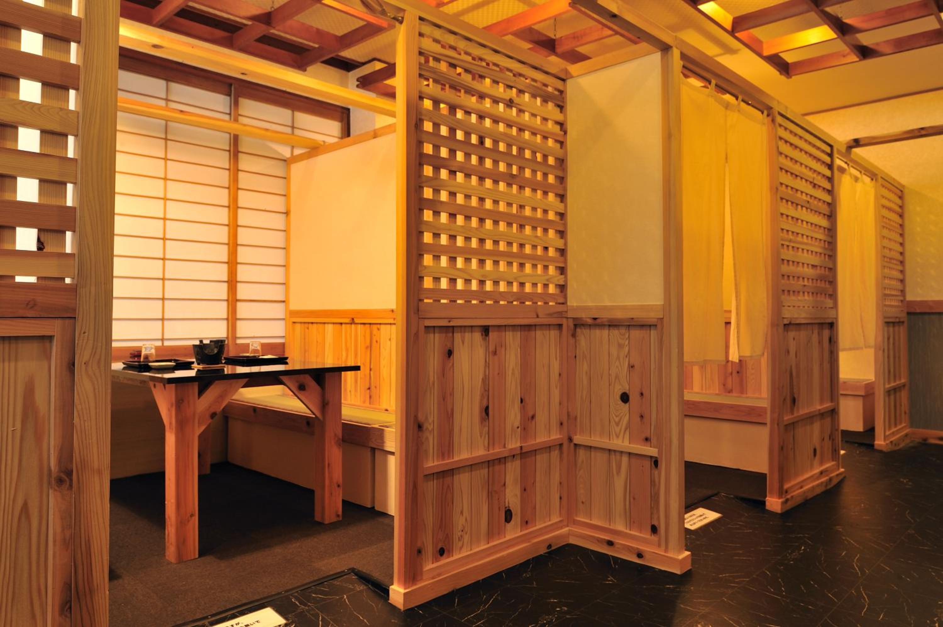 Tsubakikan