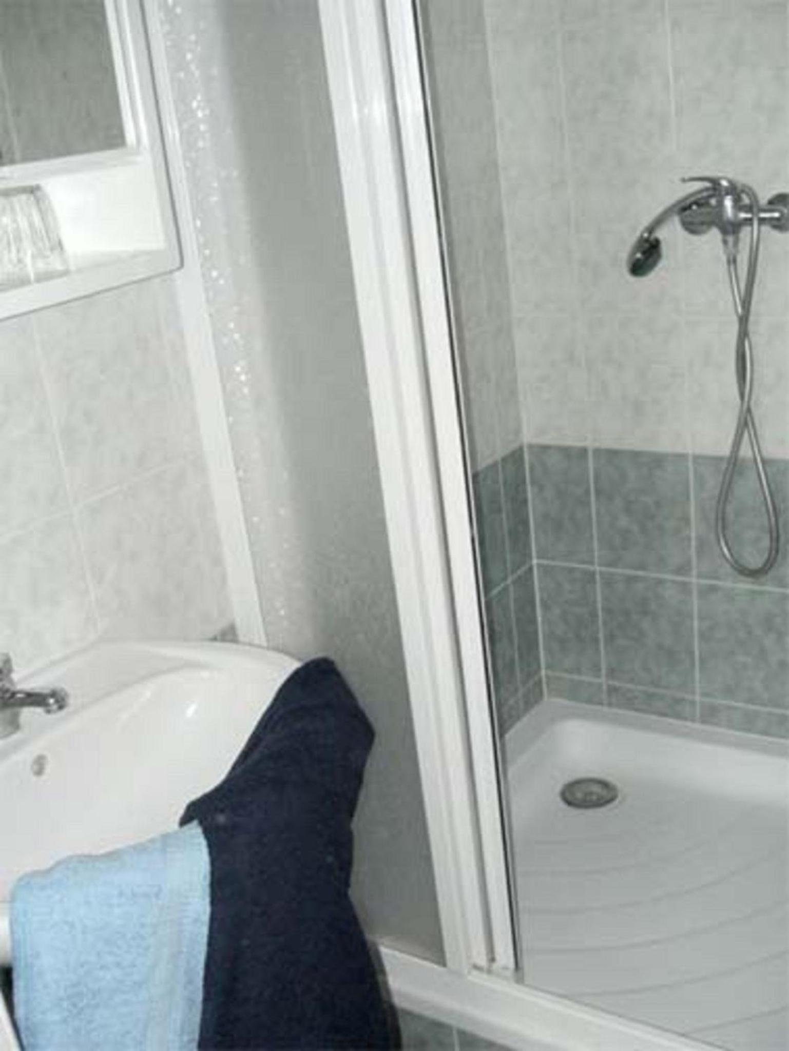 Privat Bohemia