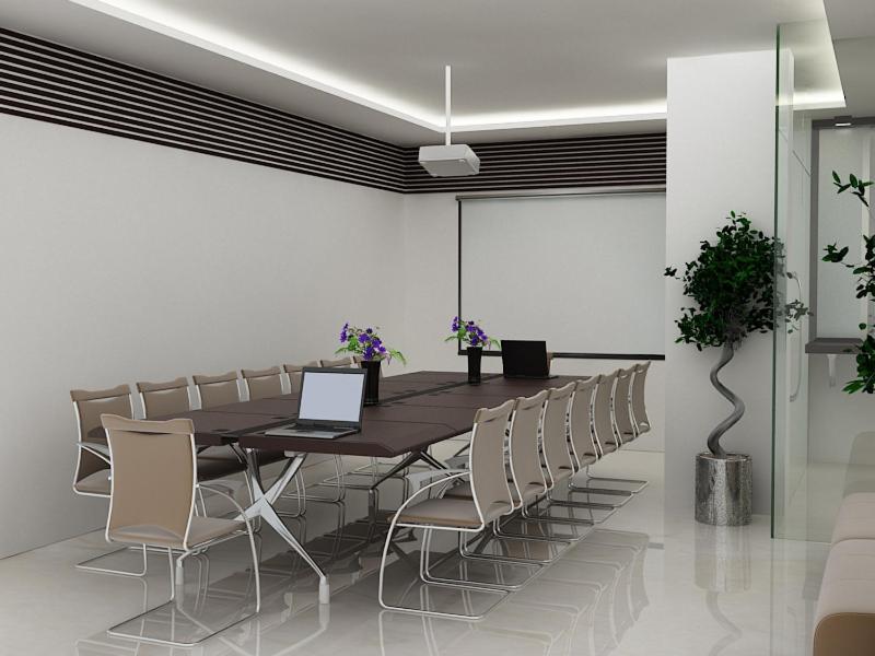 Silver Leaf Noida