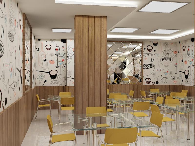 Silver Leaf Noida