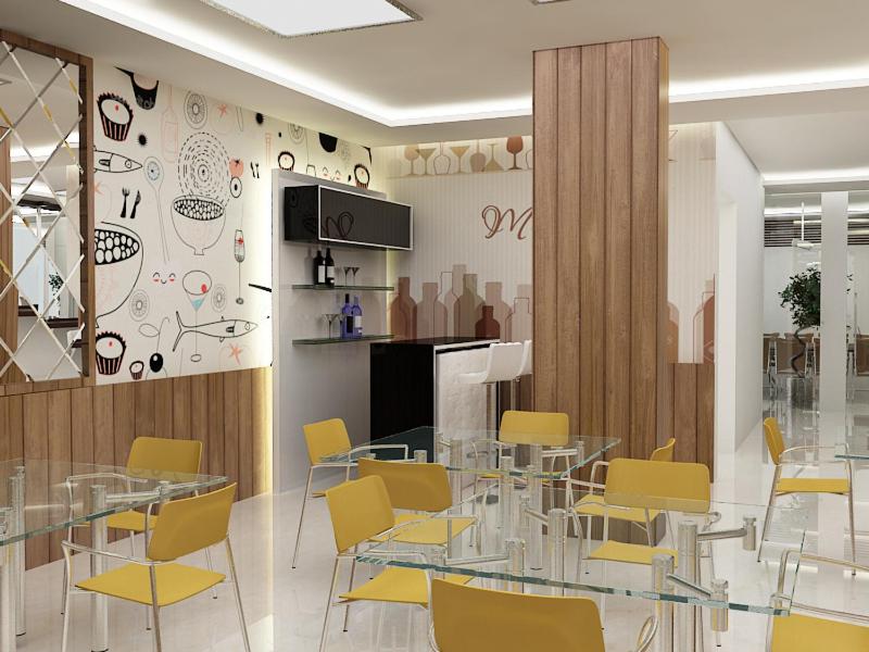 Silver Leaf Noida