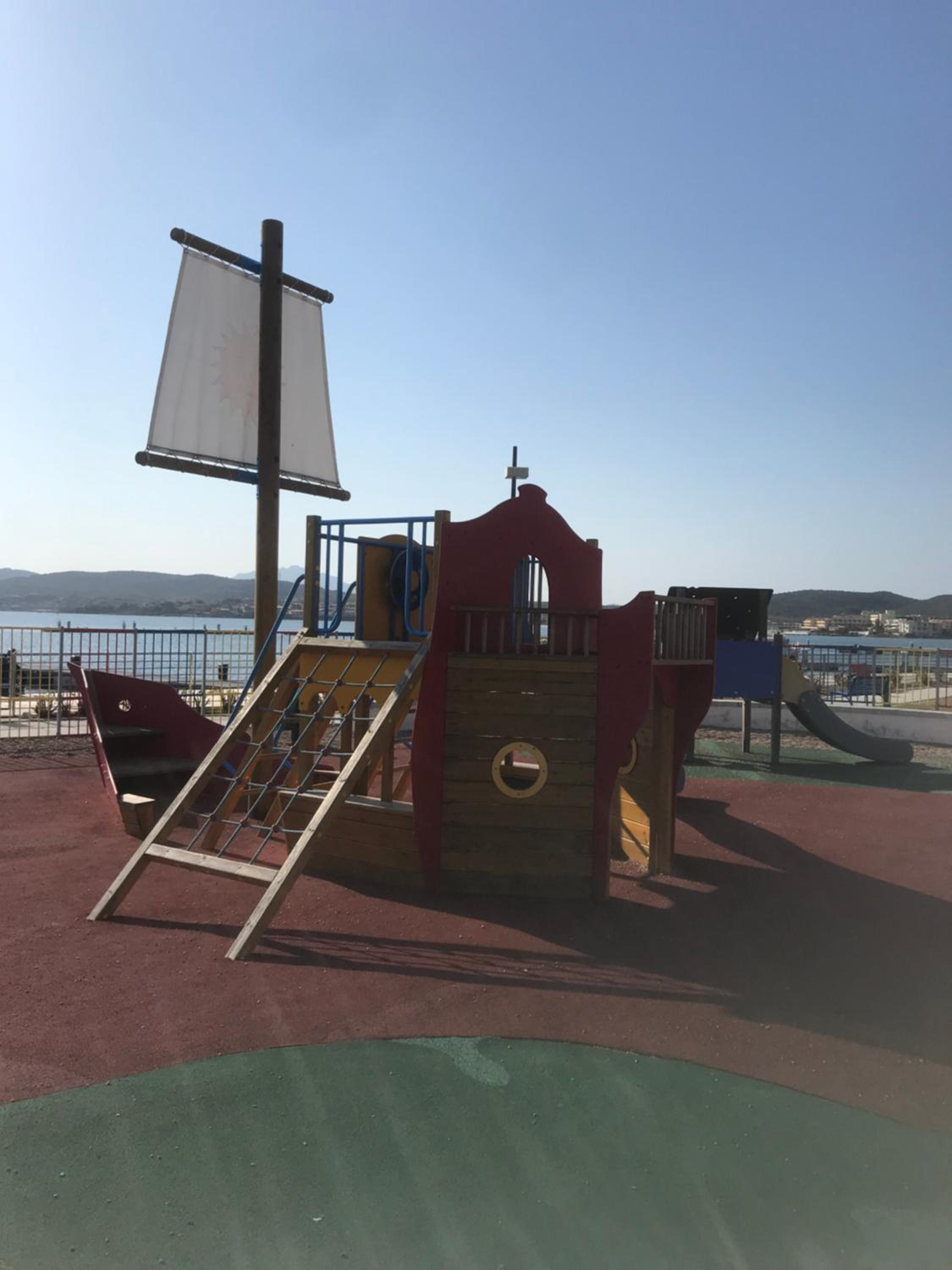Photo 14