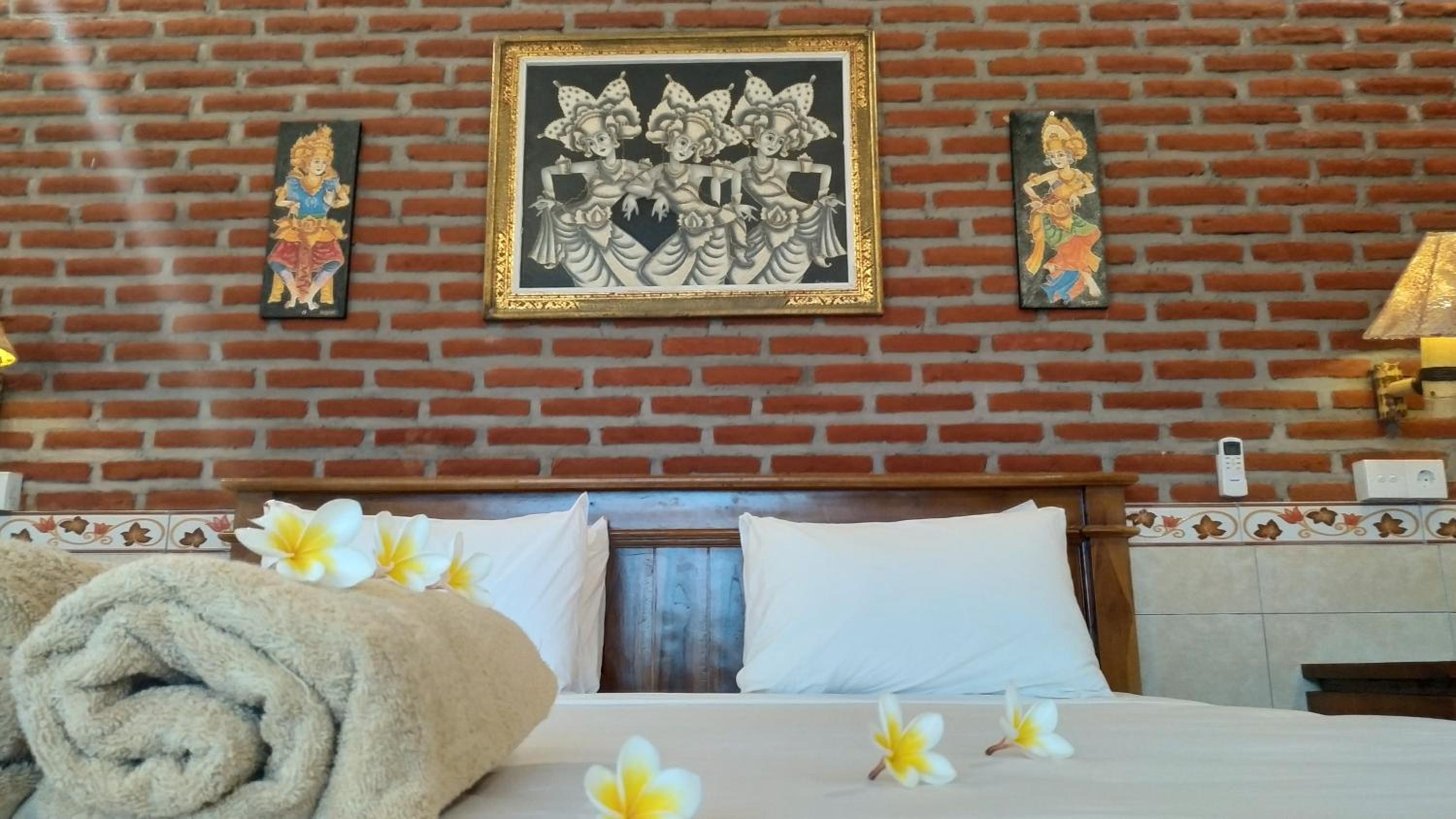 Photo 74