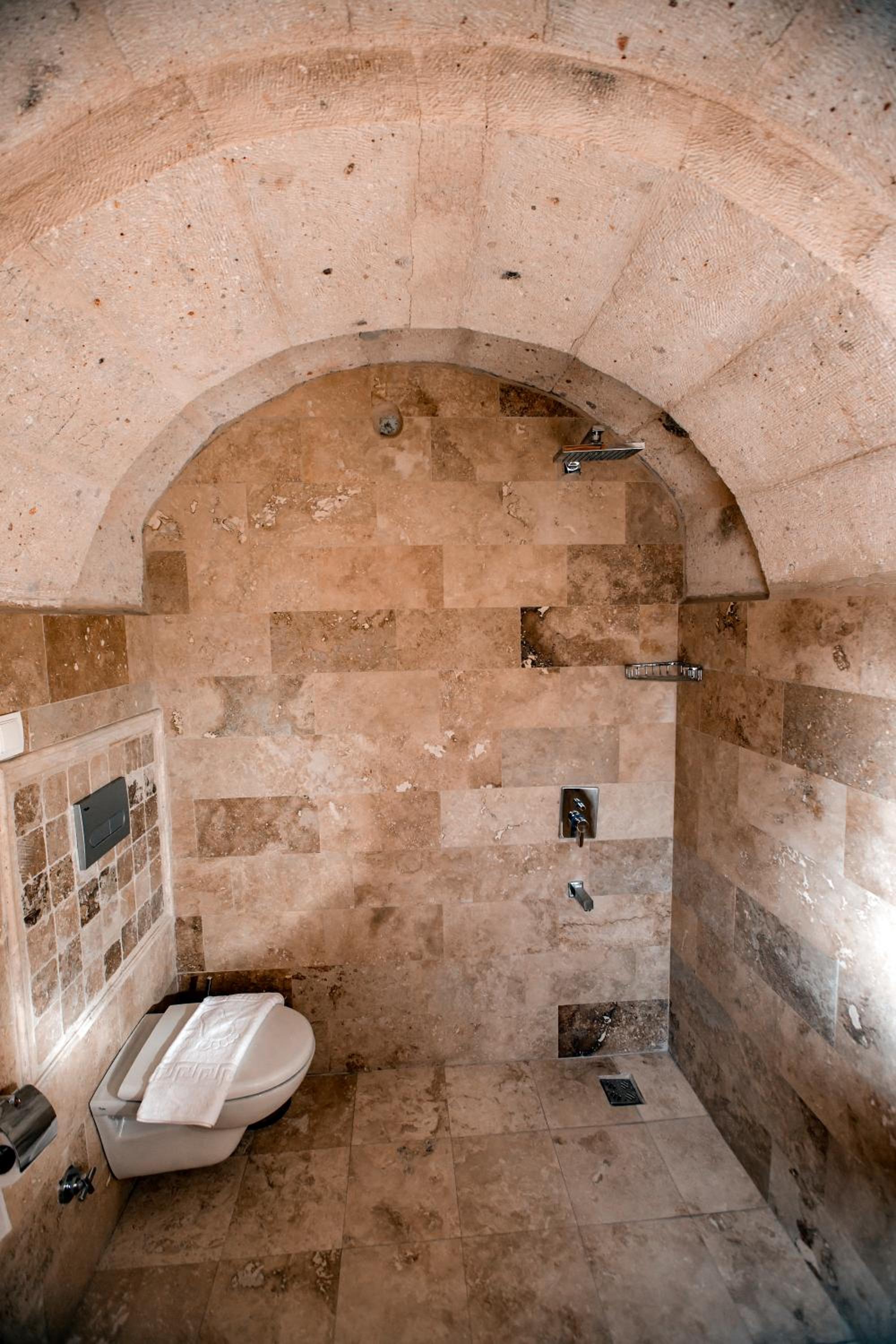 Kookaburra Hotel - Image 42