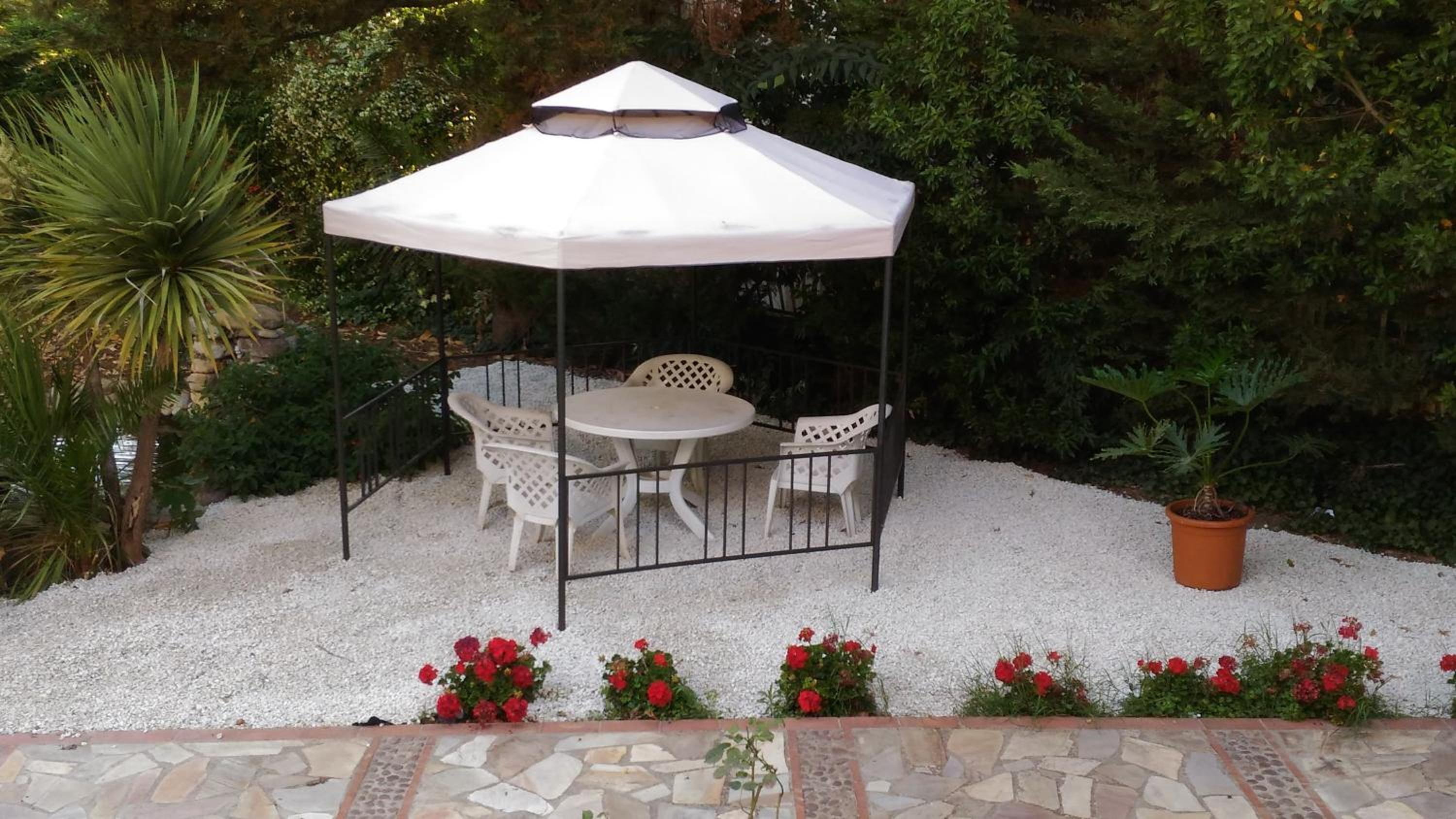 B&B Pian del Lago