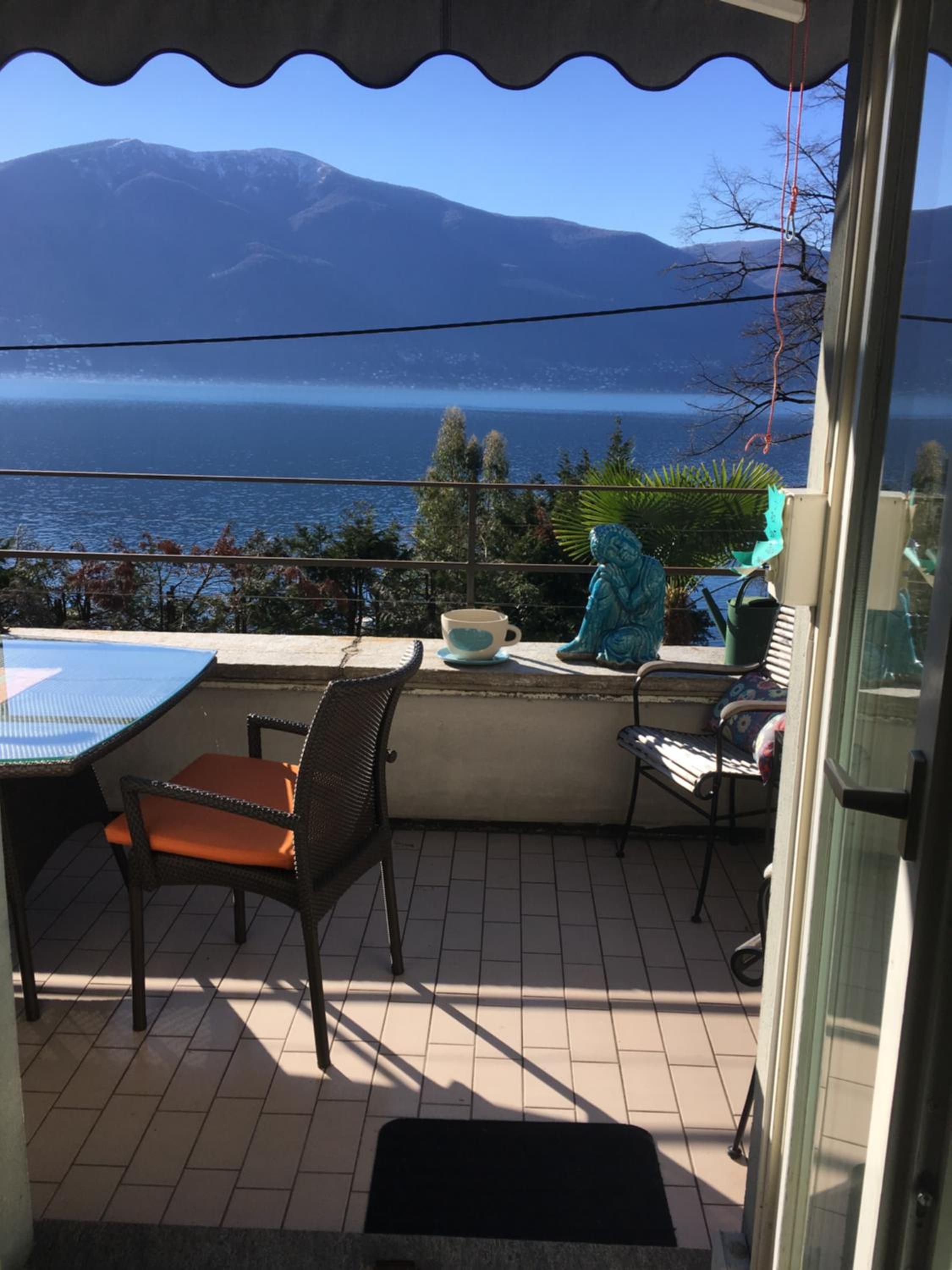 BnB122 bed&breakfast
