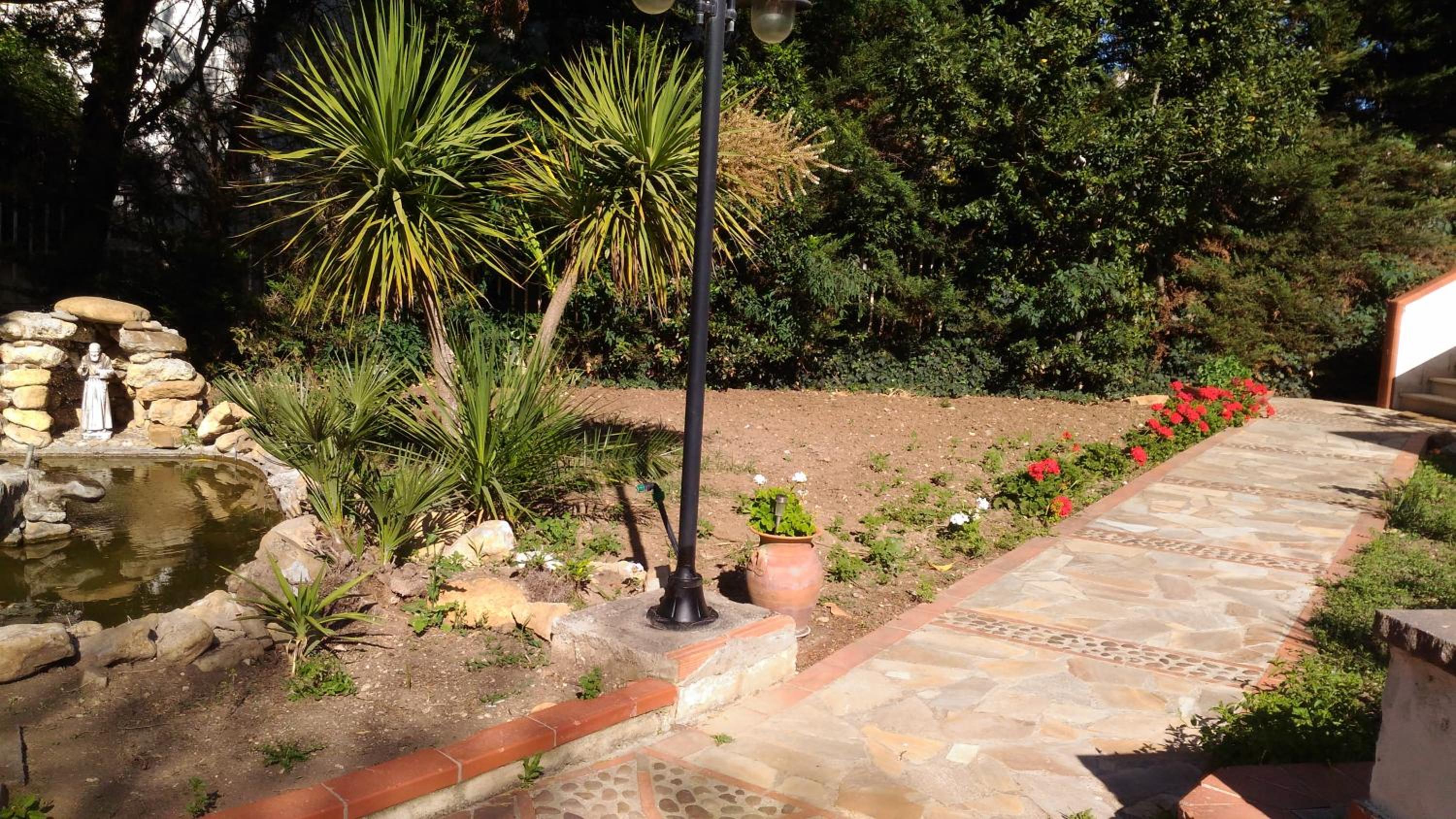 B&B Pian del Lago photo 3