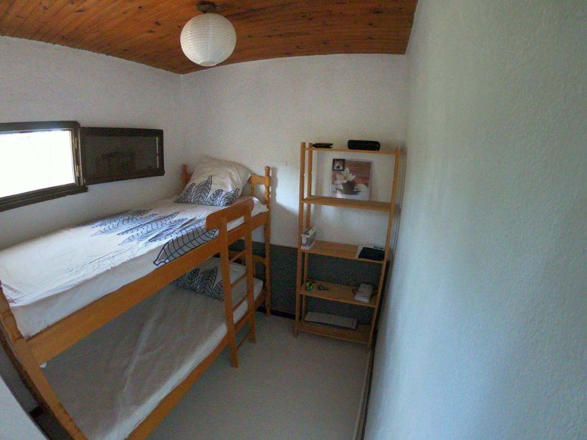 Photo 24