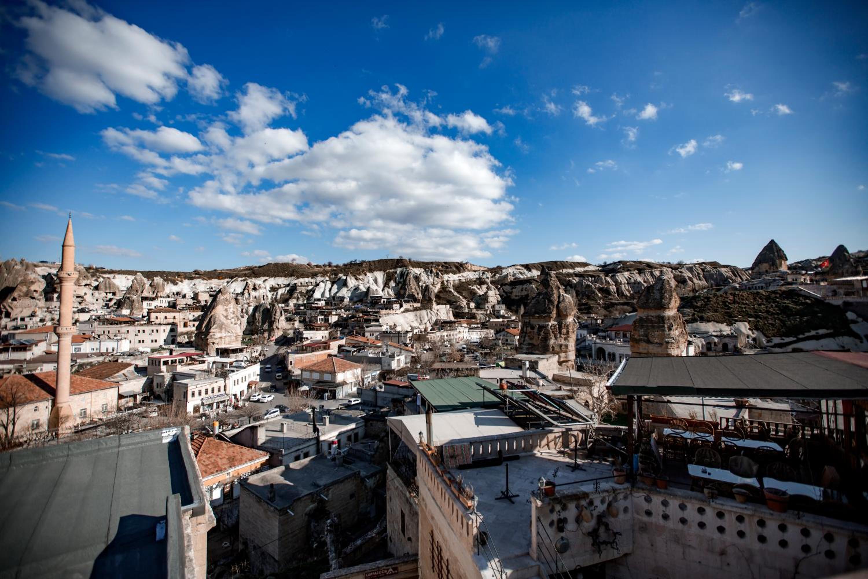 Kookaburra Hotel - Image 40