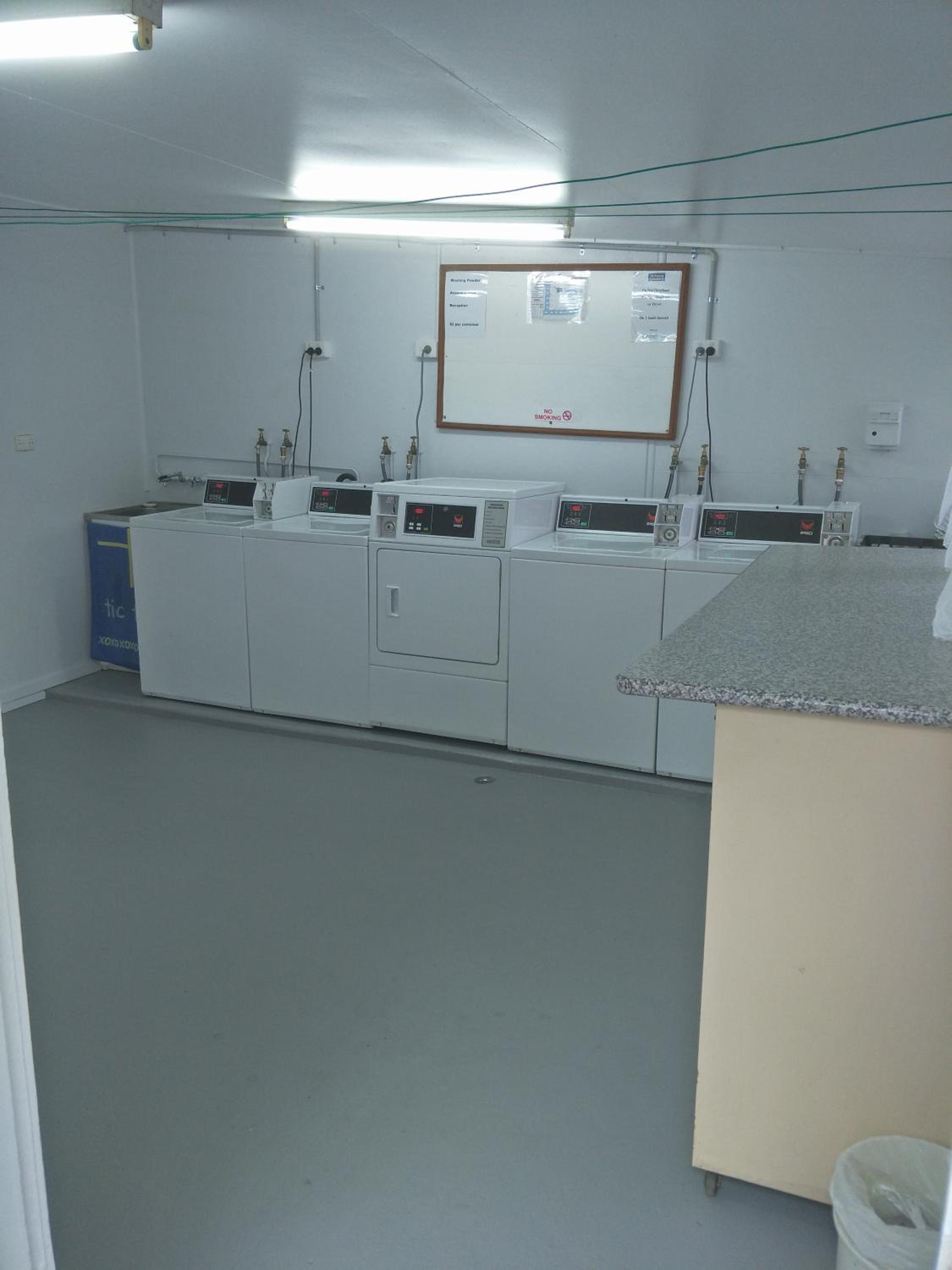 Arkana Motel Maryborough, SureStay Collection by Best Western
