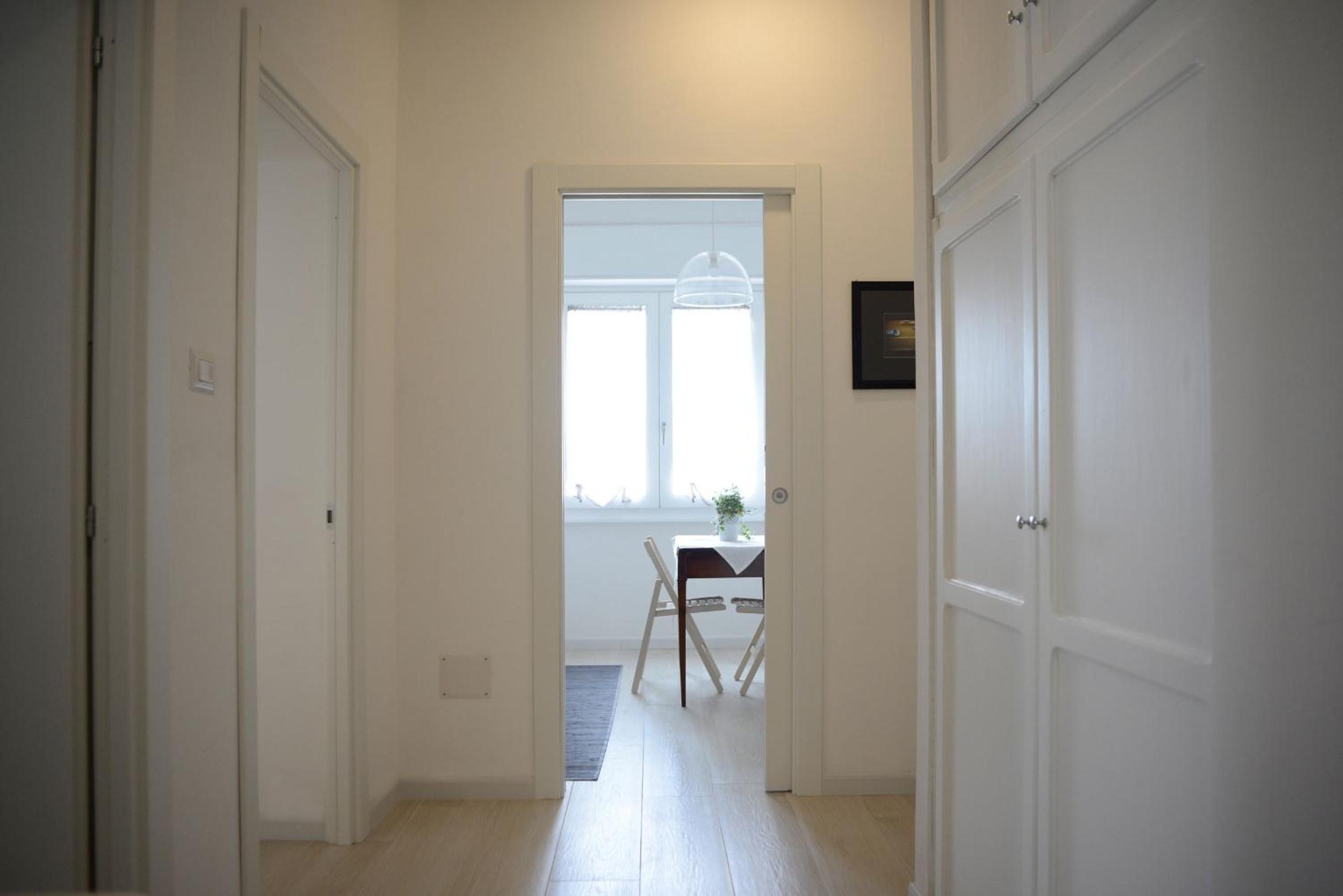 B&B Alghero 82 view 5