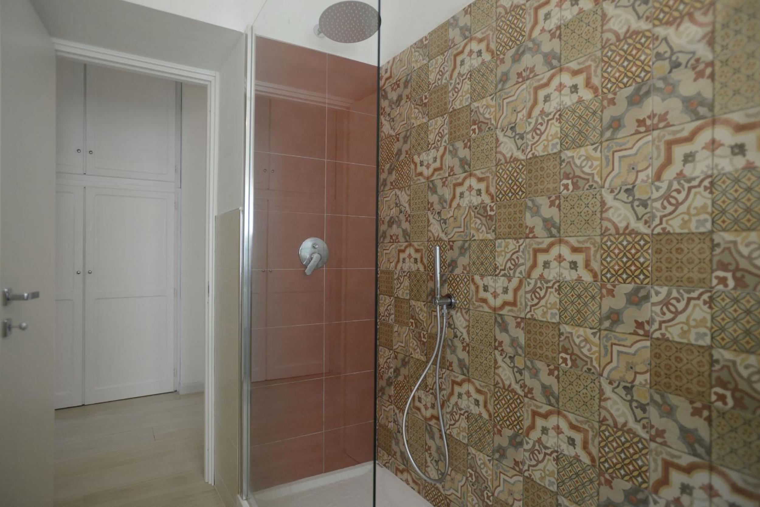 B&B Alghero 82 view 3